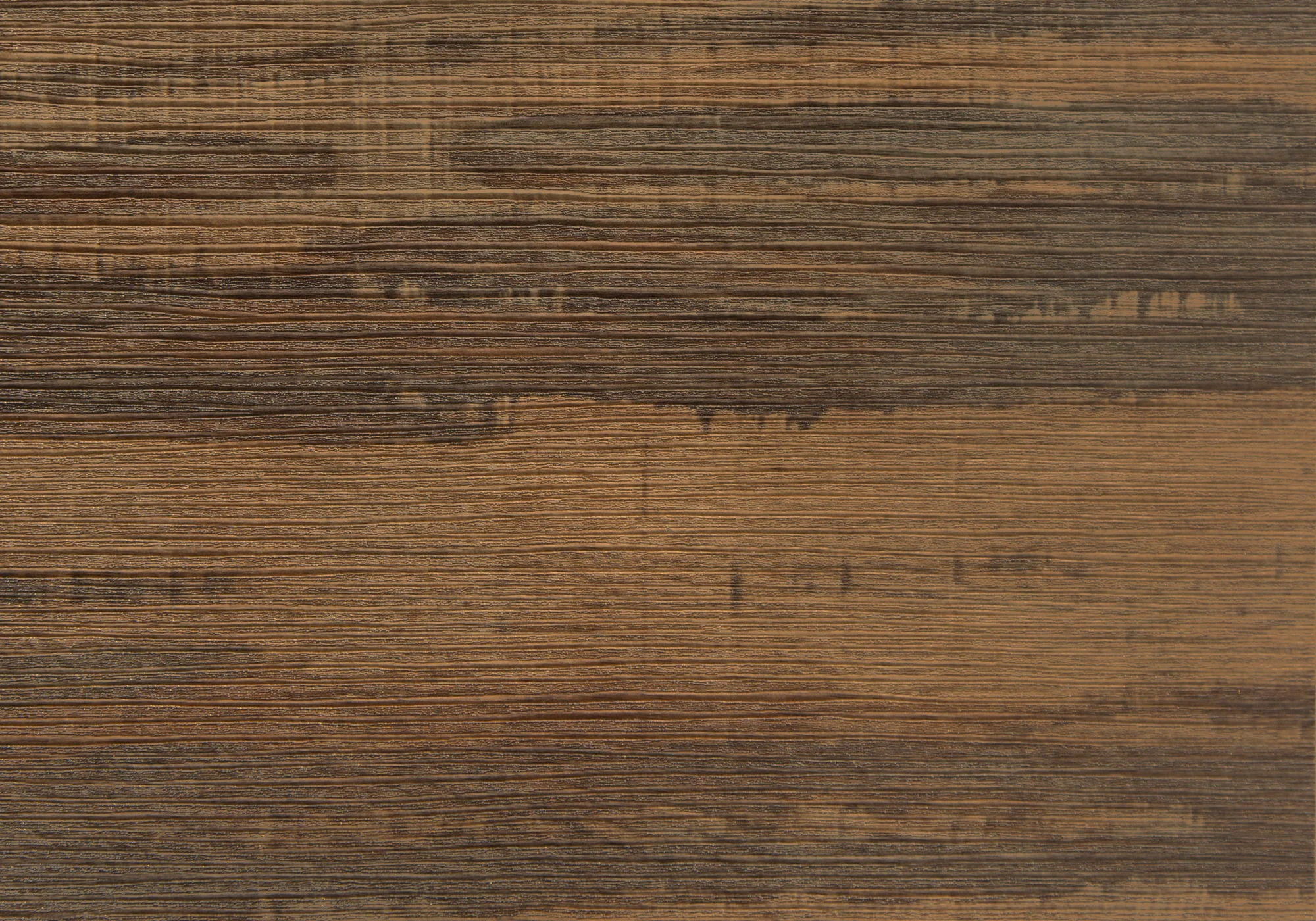 Accent Table Side Contemporary & Modern Design - Image 19