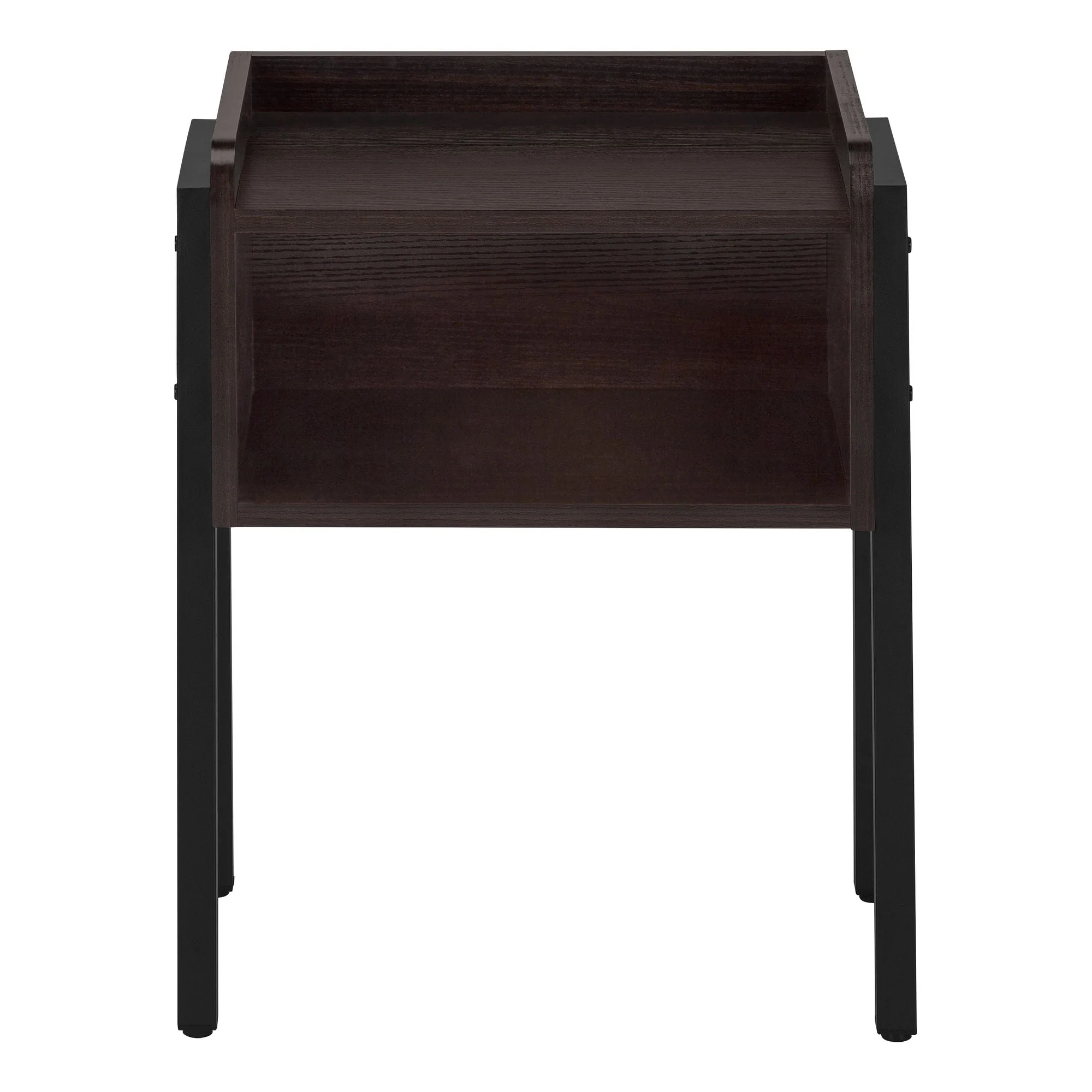 Accent Table Side Contemporary & Modern Design - Image 21