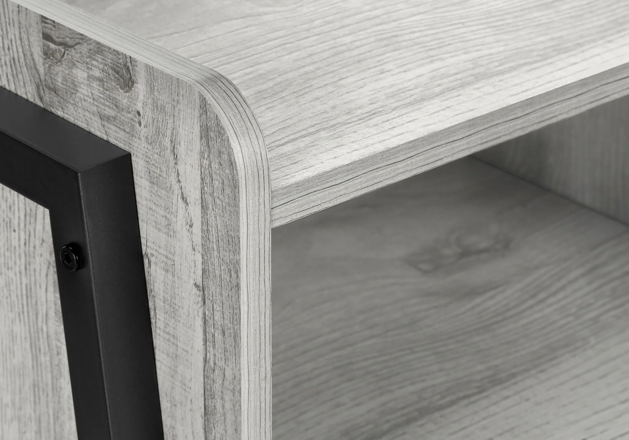 Accent Table Side Contemporary & Modern Design - Image 22