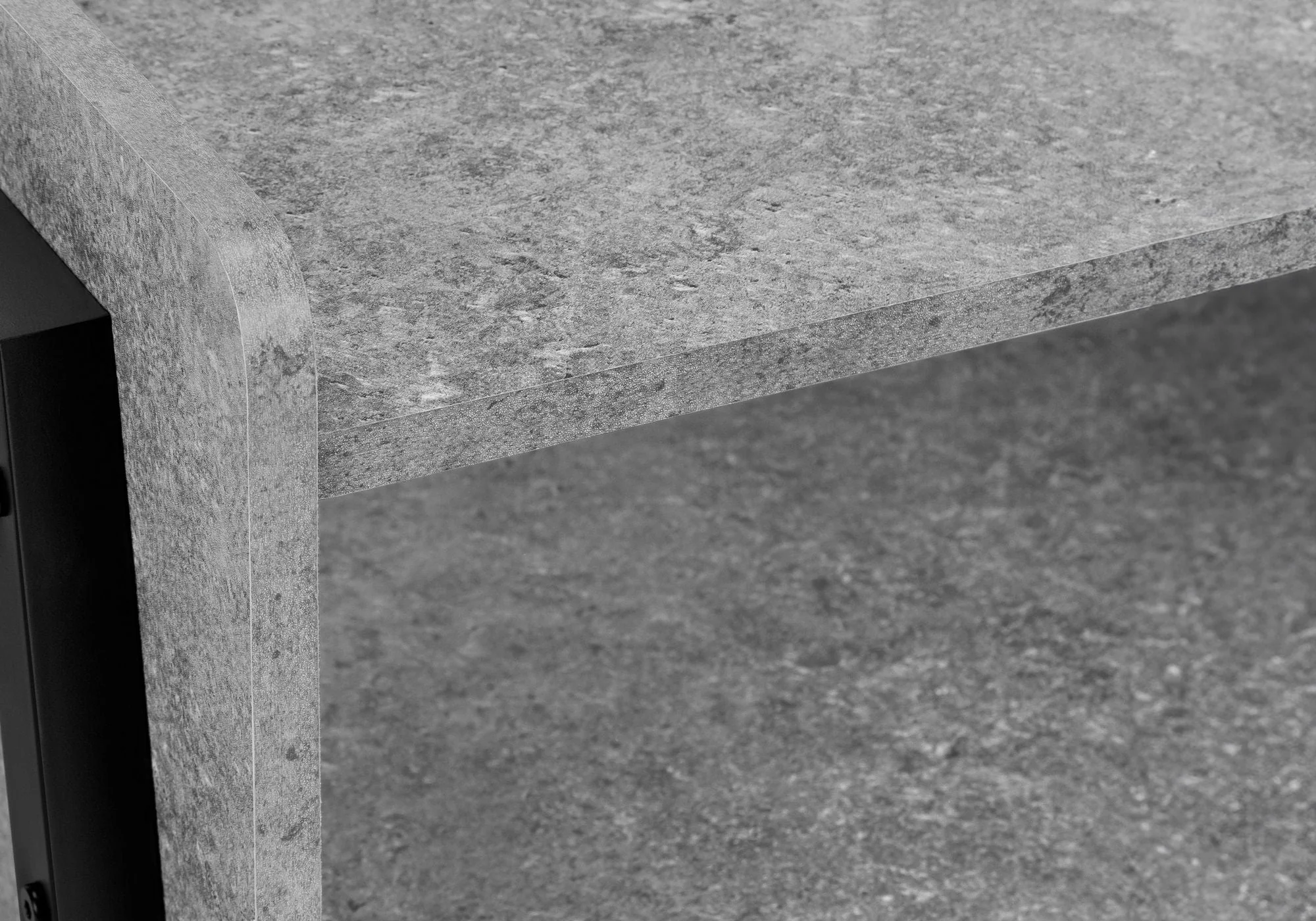 Accent Table Side Contemporary & Modern Design - Image 23