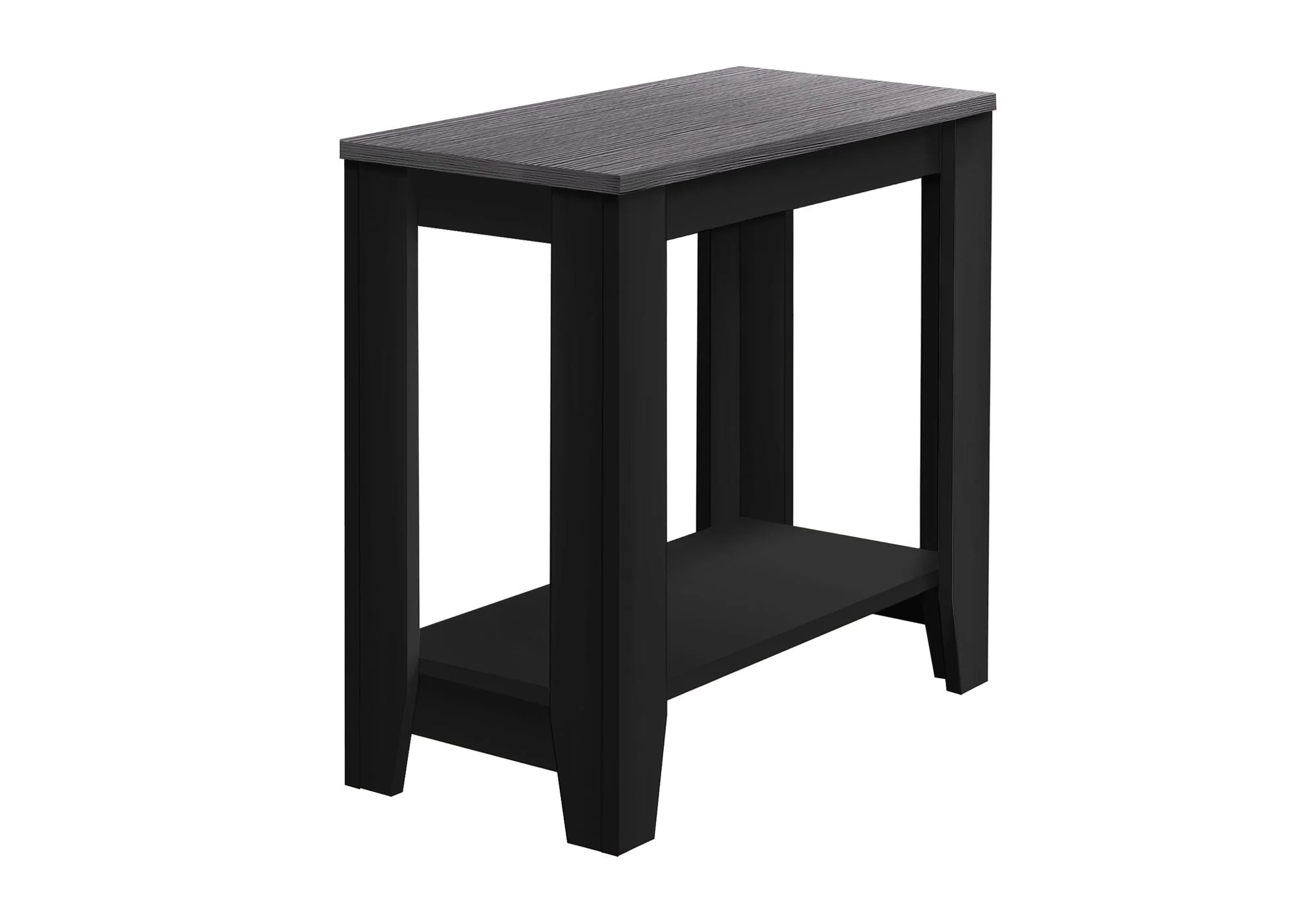 Accent Table, Side Transitional, Elegant Design - Image 15