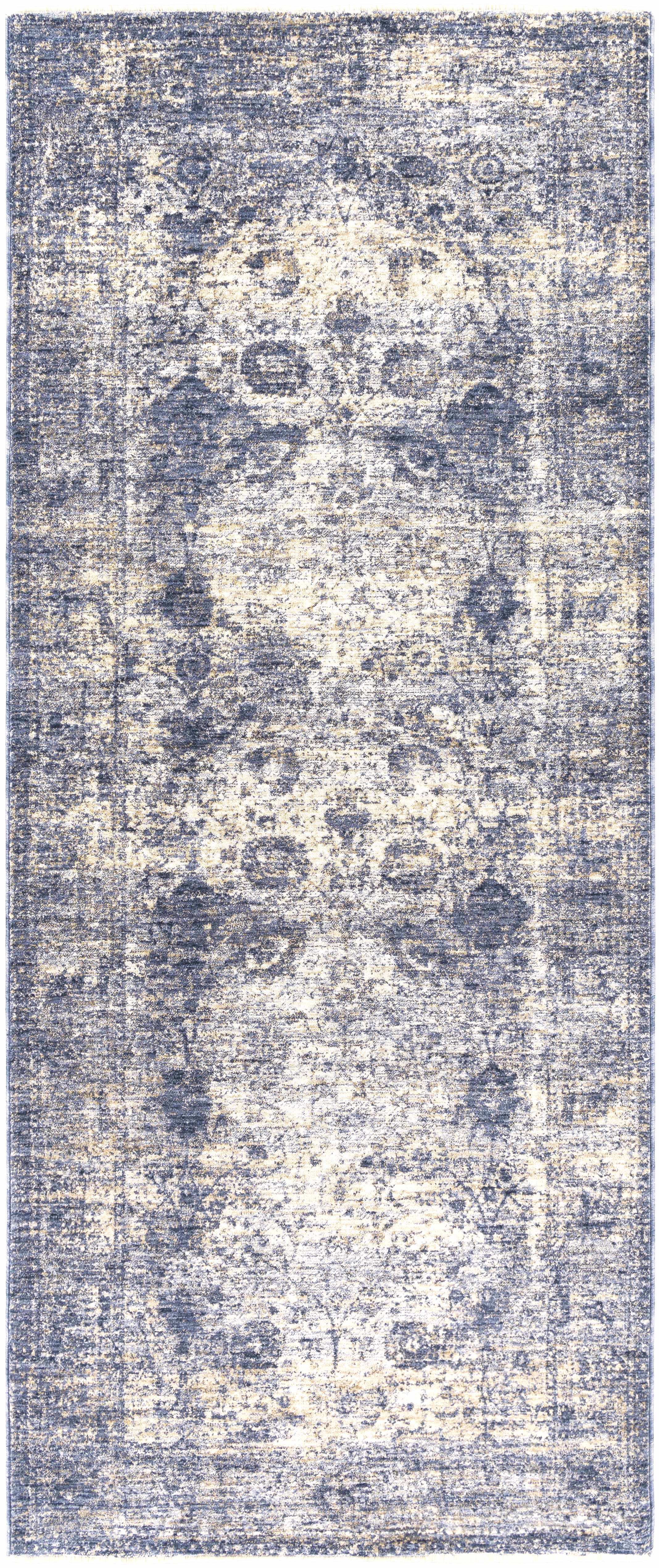Accokeek Luxe Area Rug - Image 4
