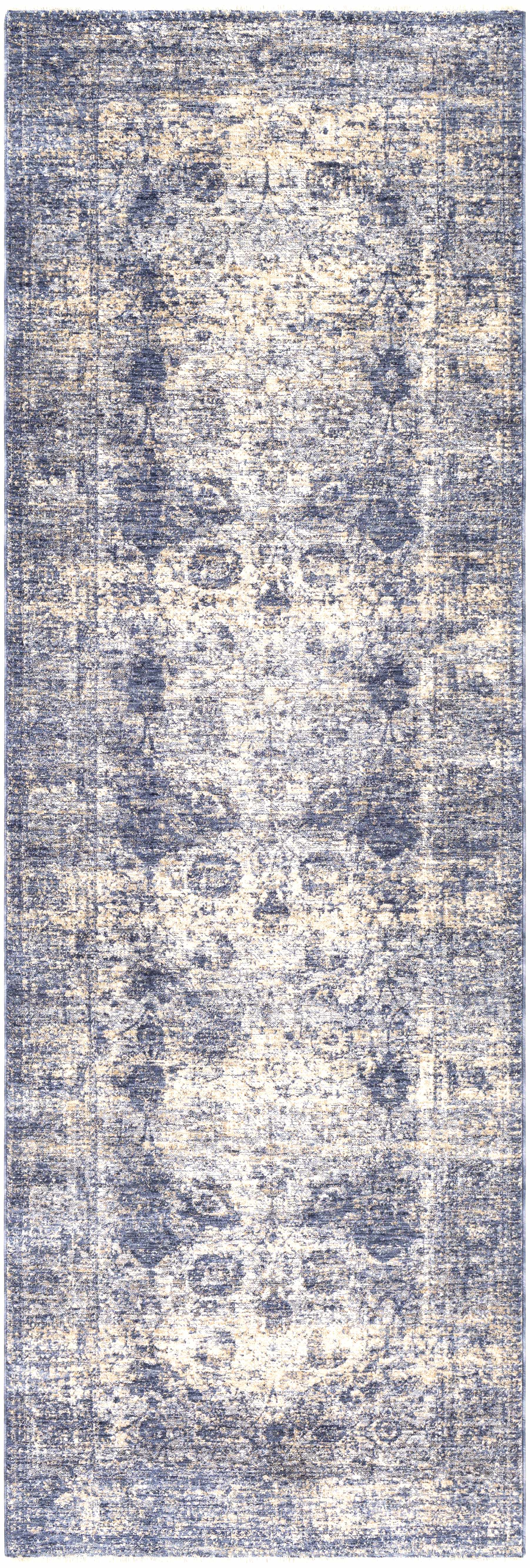 Accokeek Luxe Area Rug - Image 6
