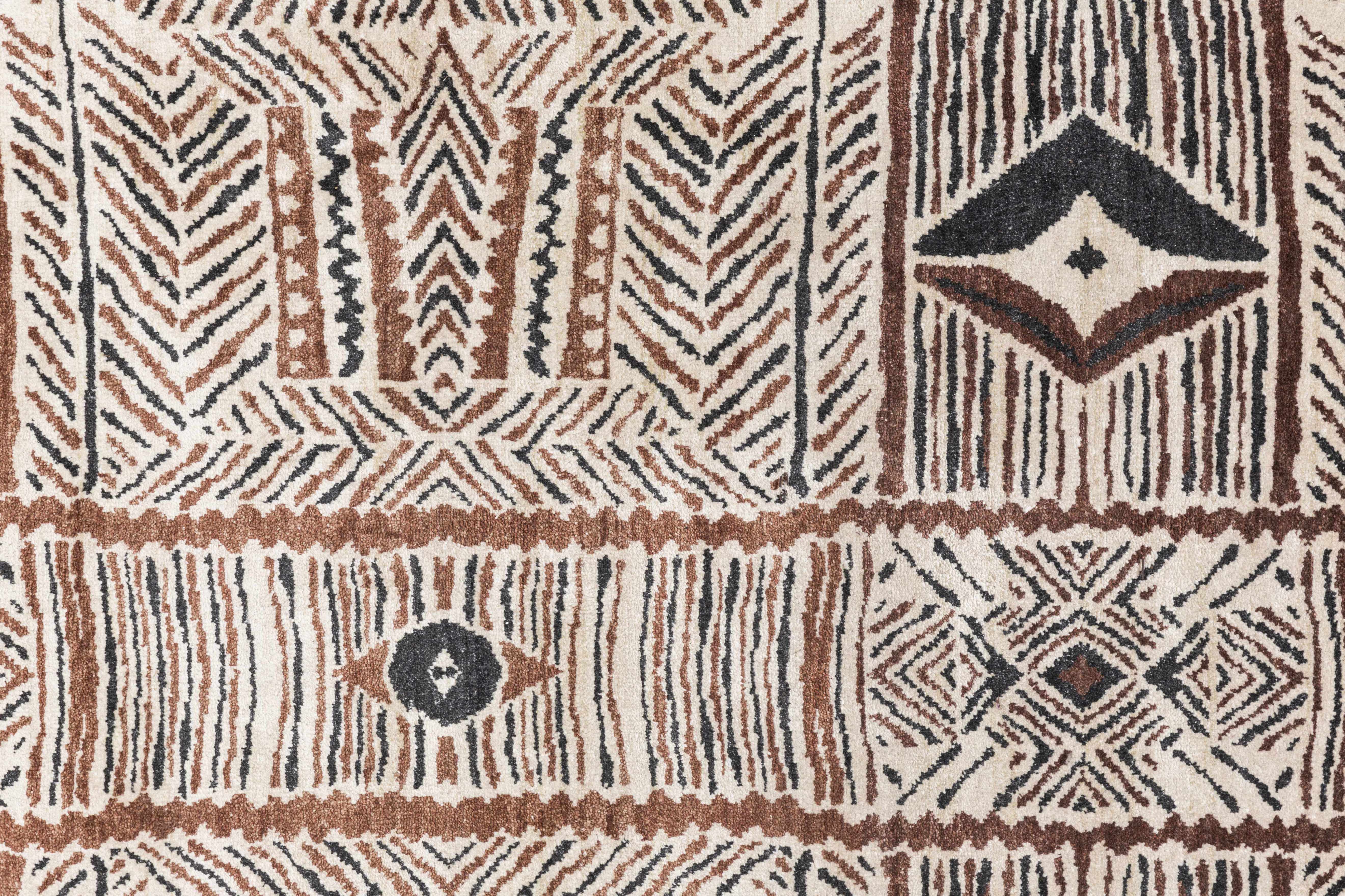 Accrington Area Rug - Clearance - Image 5