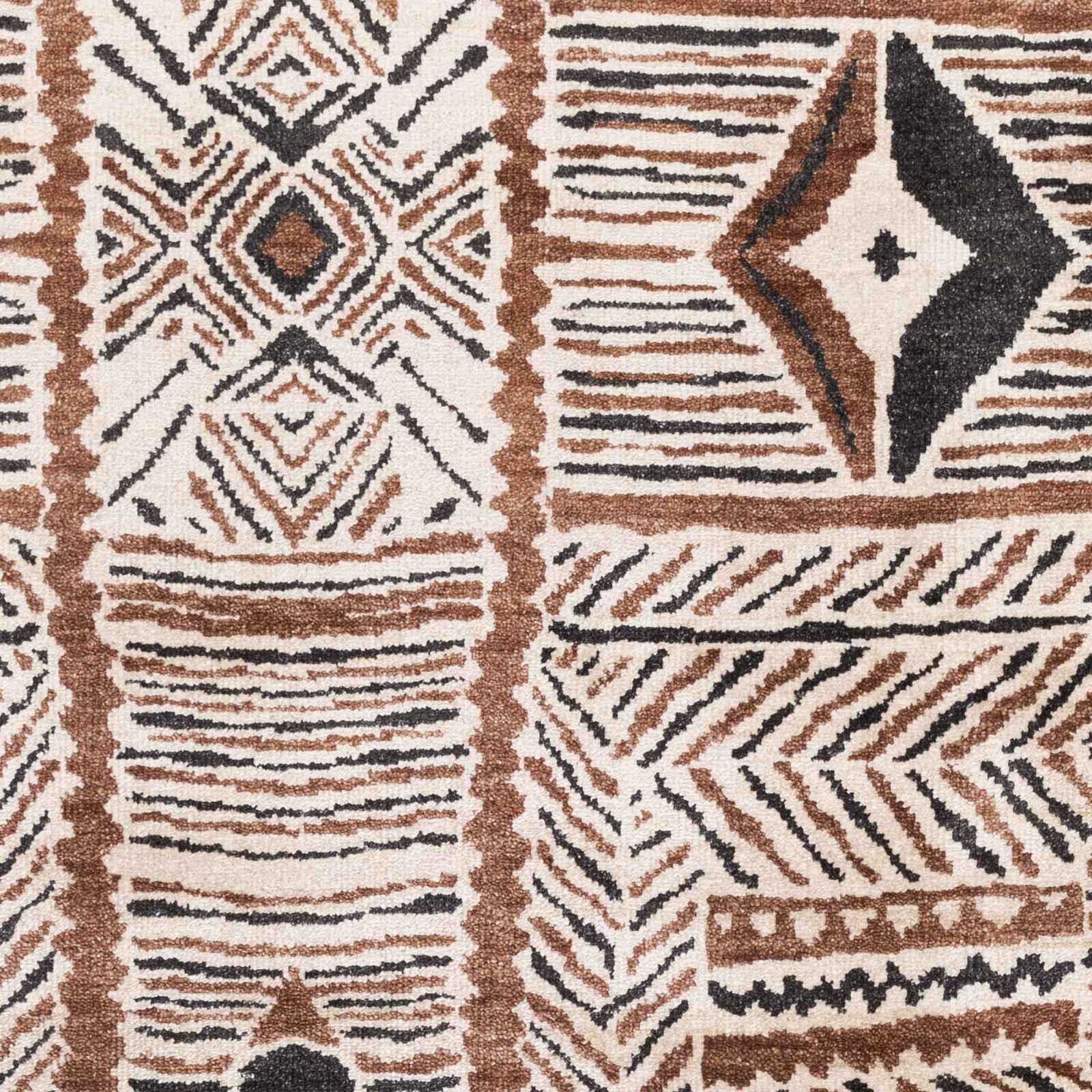 Accrington Area Rug - Clearance - Image 6