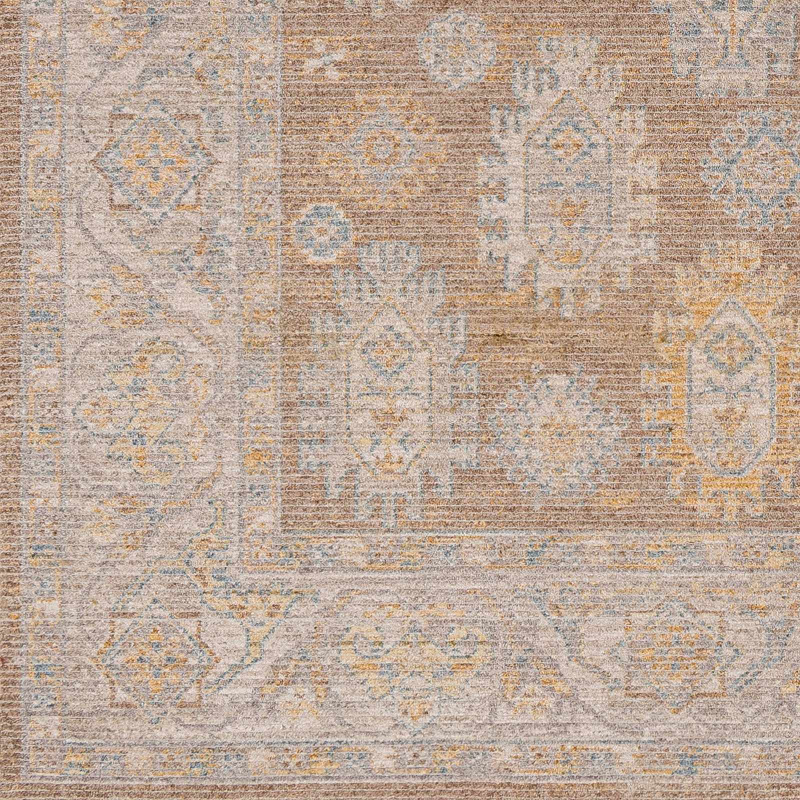 Achim Statement Rug - Clearance - Image 7