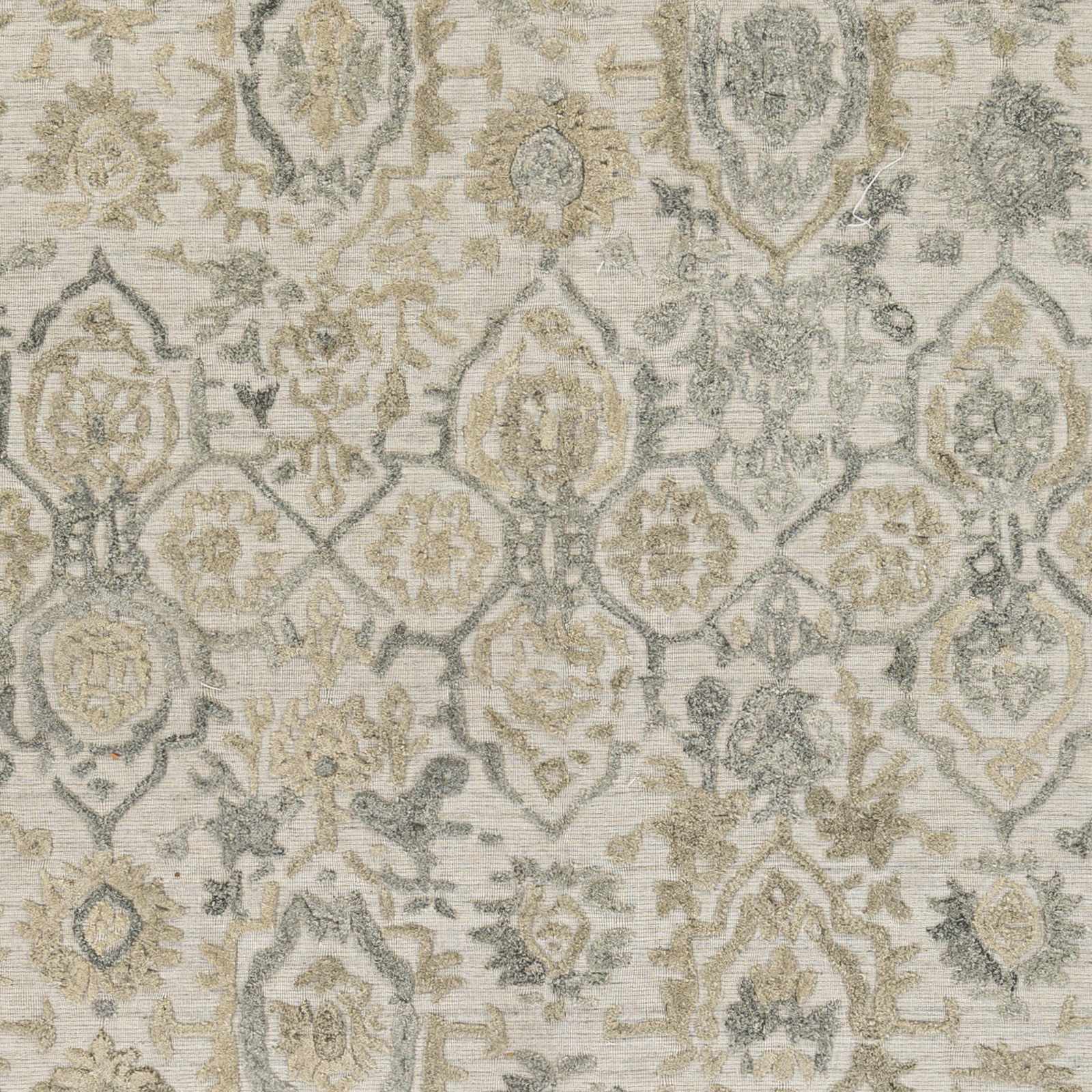 Acle Area Rug - Clearance - Image 8