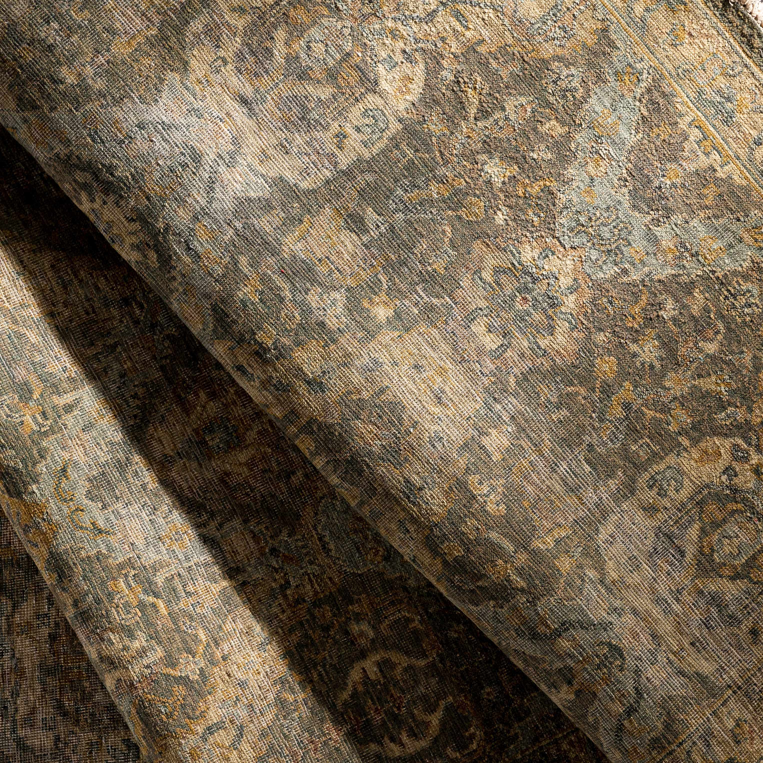 Acmar Area Rug - Clearance - Image 6