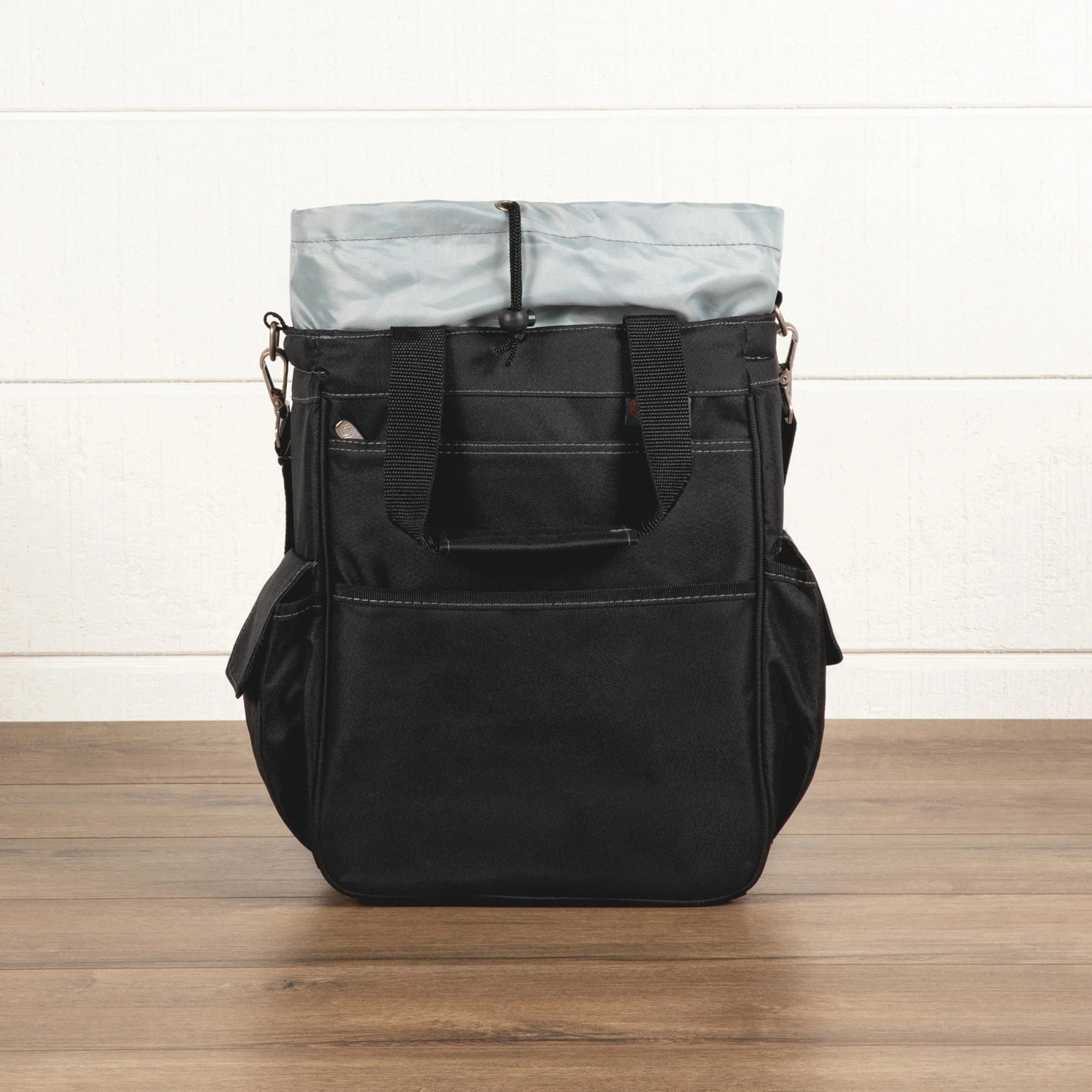 Activo Cooler Tote Bag - Image 2