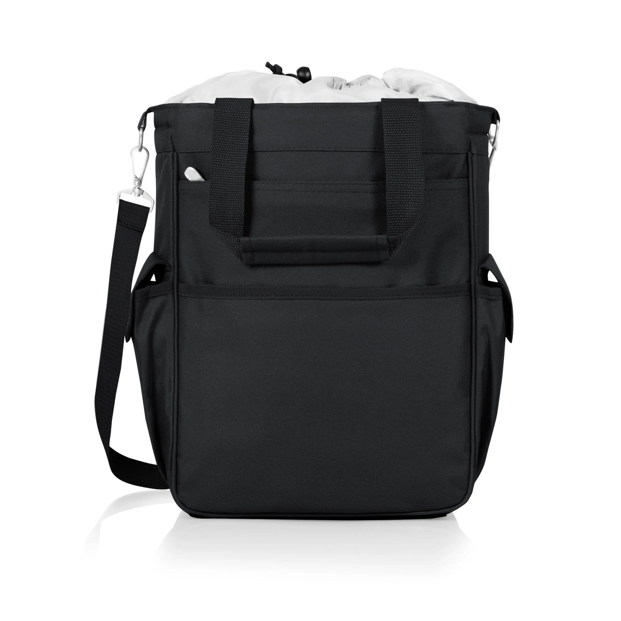 Activo Cooler Tote Bag - Image 3