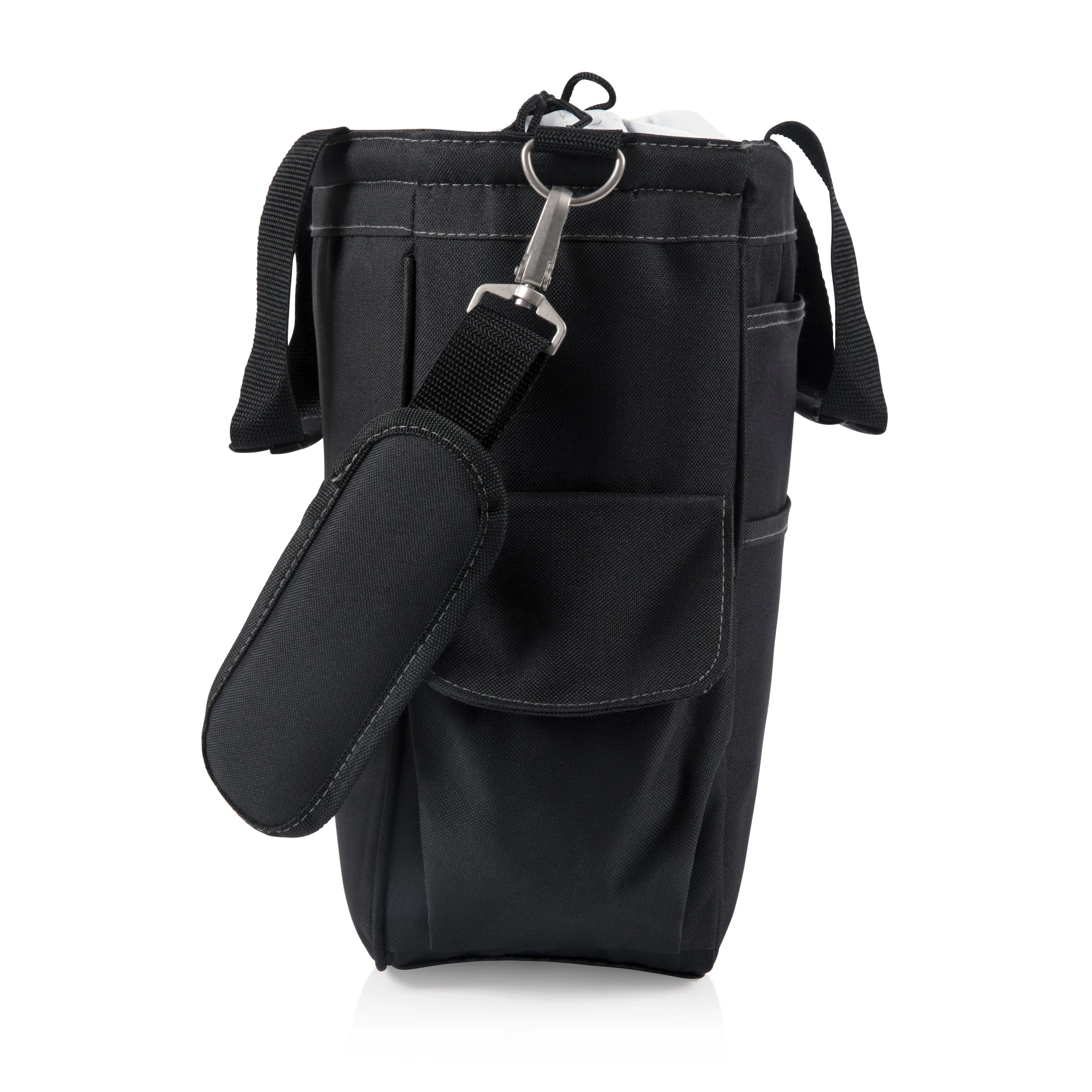 Activo Cooler Tote Bag - Image 5