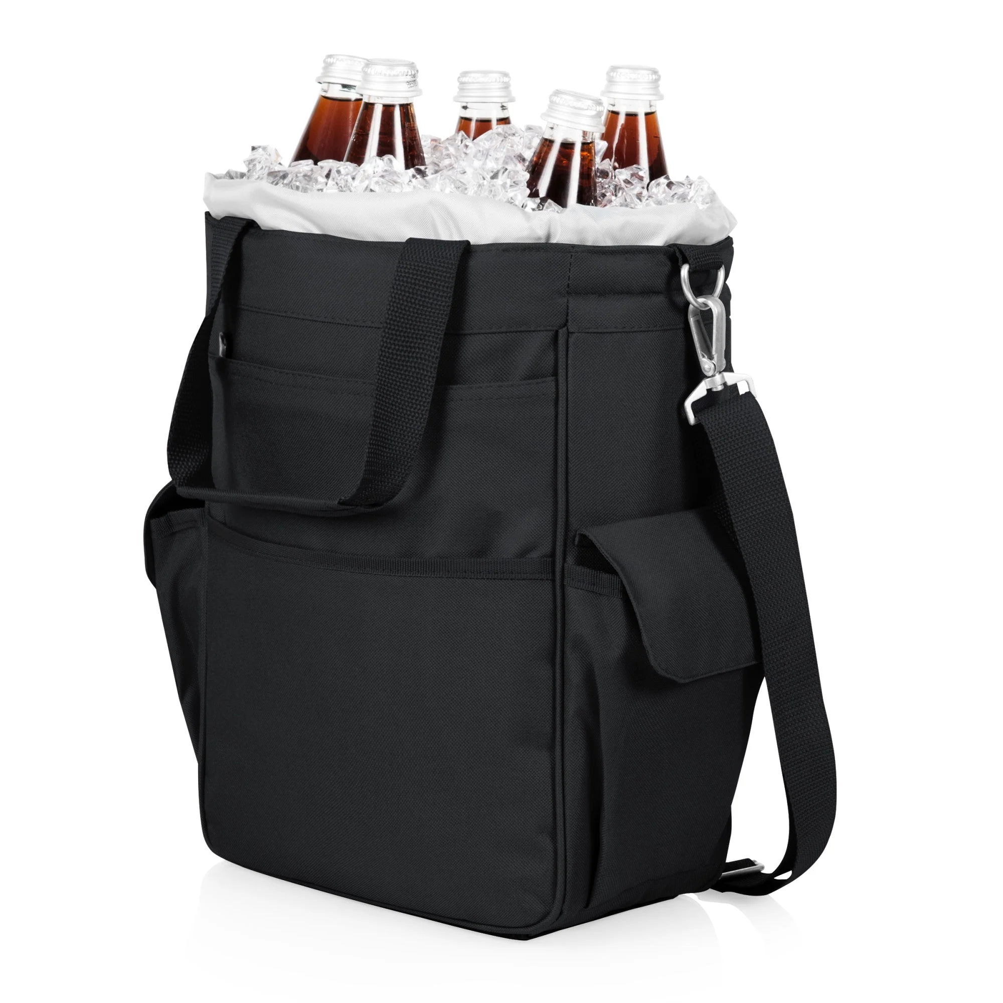 Activo Cooler Tote Bag - Image 6