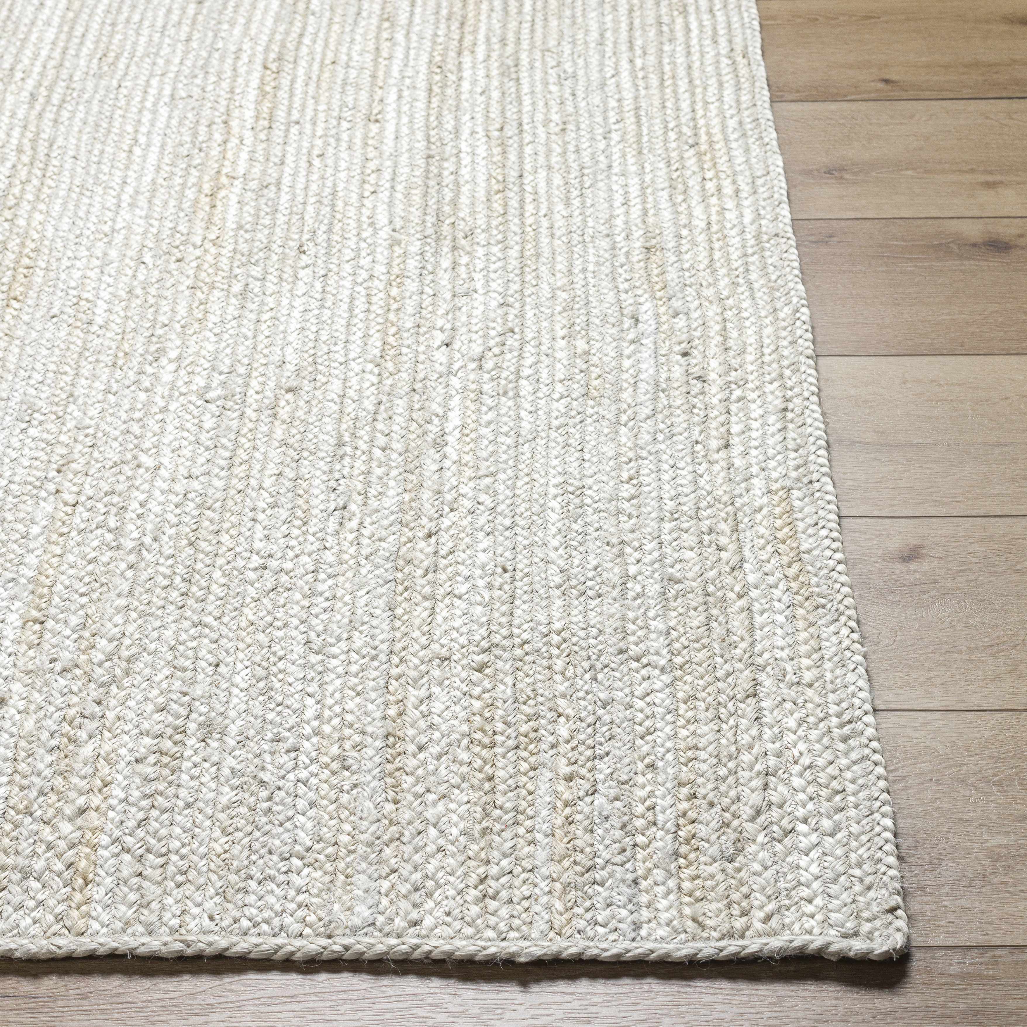 Adahy Area Rug - Image 3
