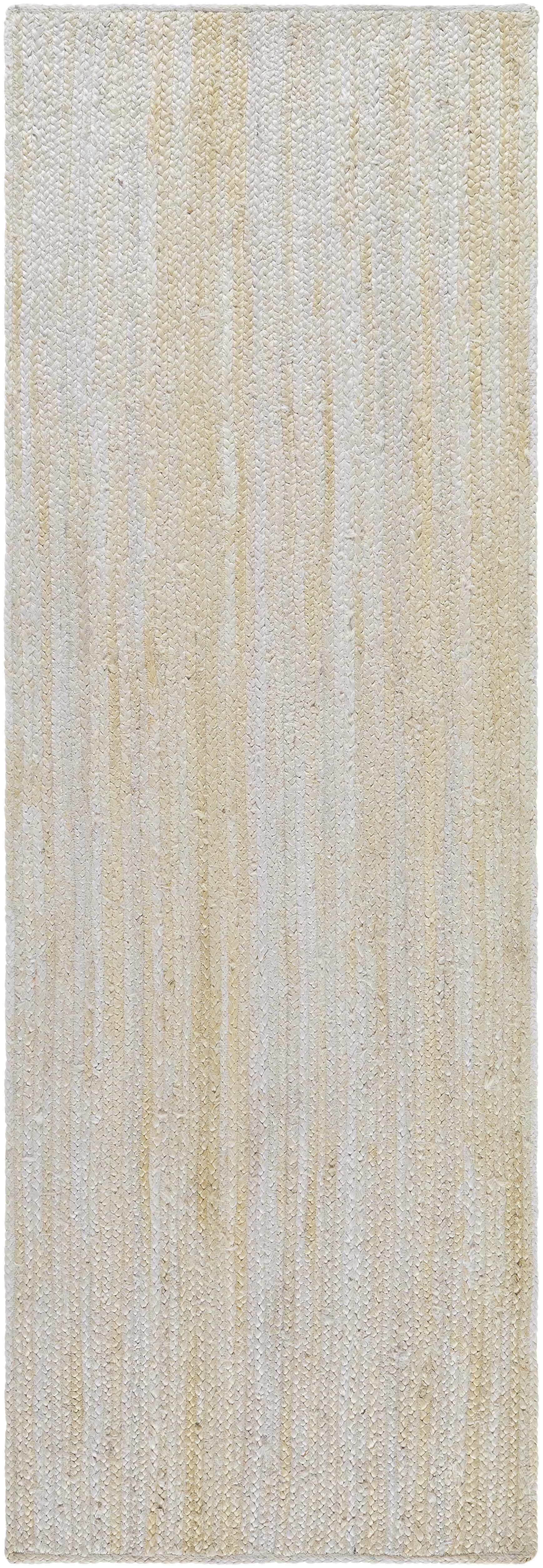 Adahy Area Rug - Image 4