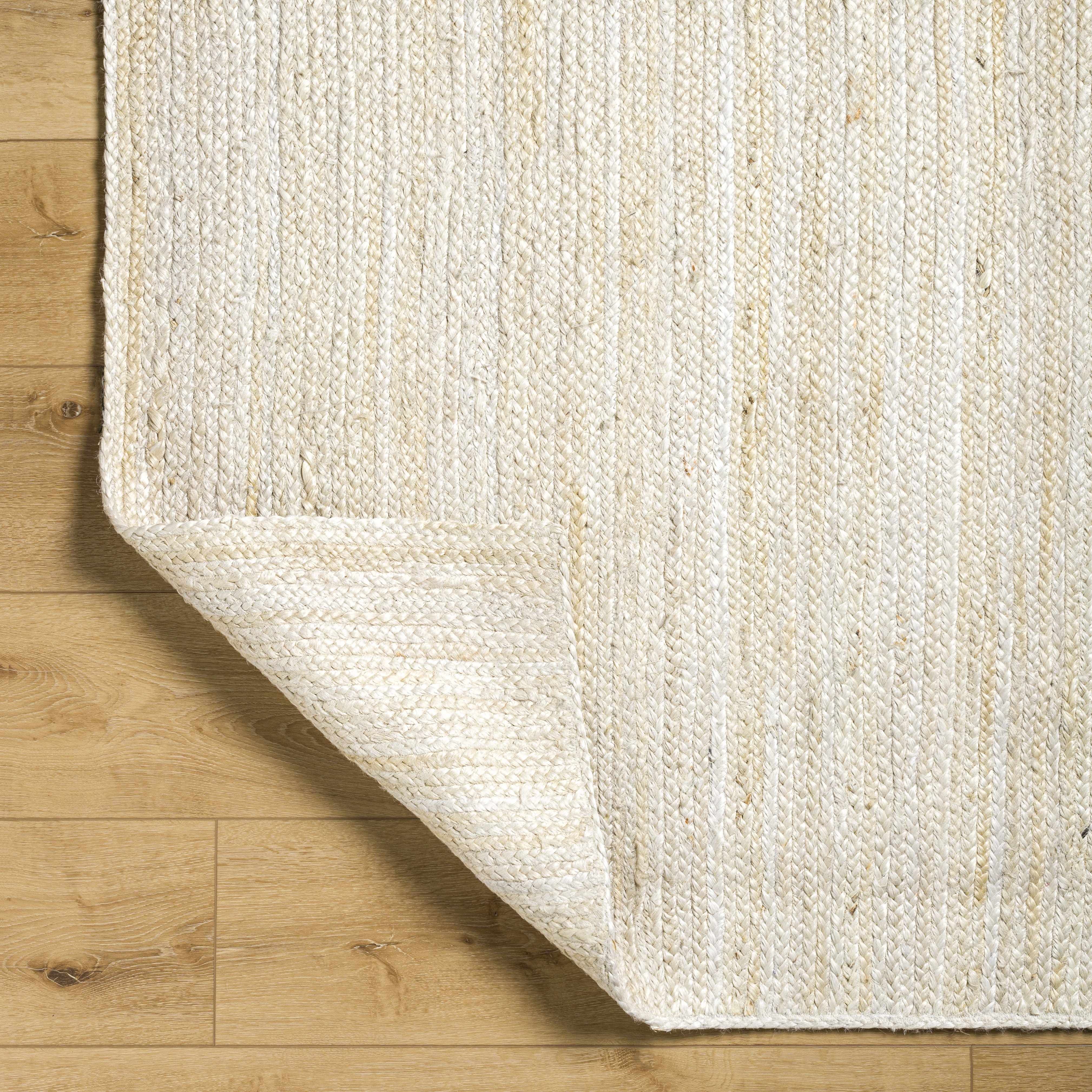Adahy Area Rug - Image 5
