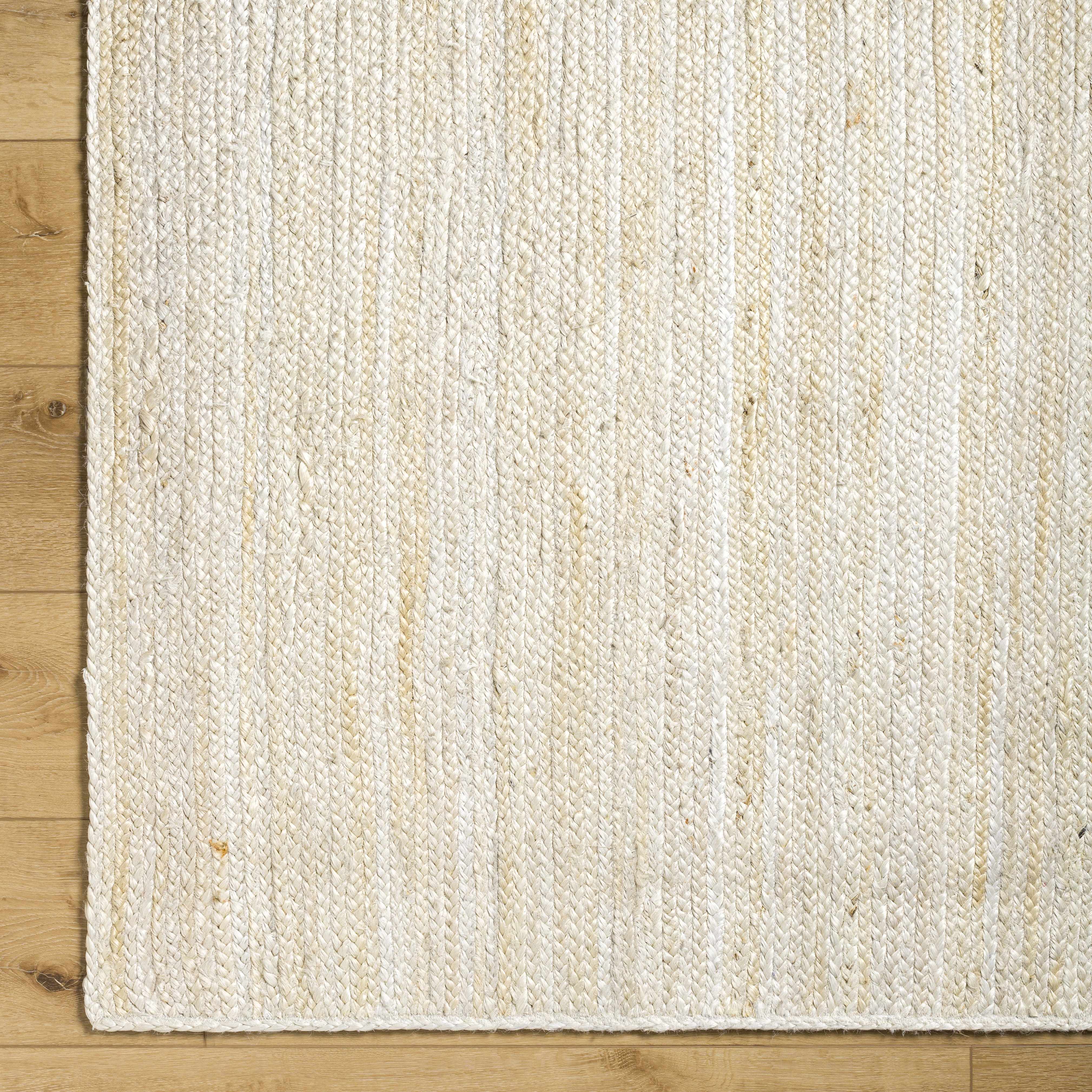 Adahy Area Rug - Image 6