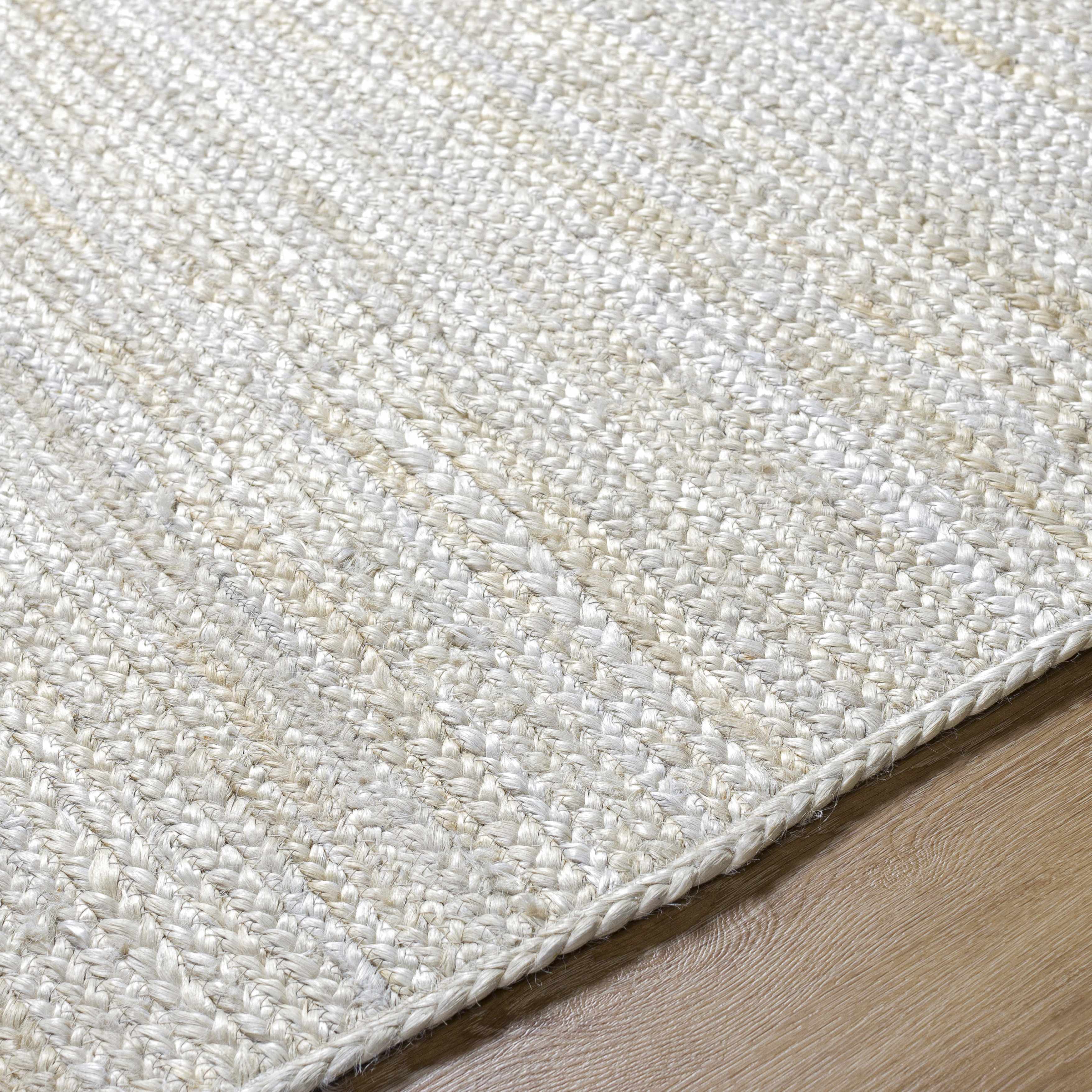 Adahy Area Rug - Image 7