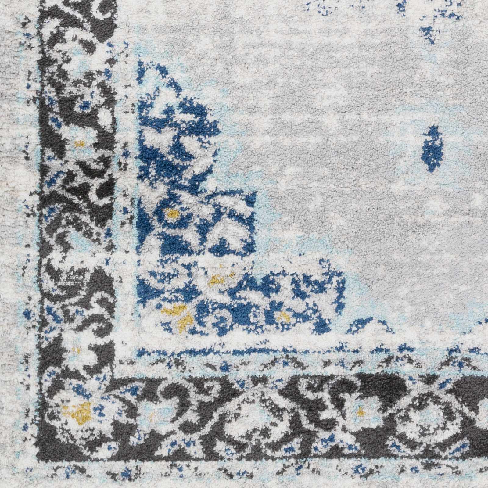 Adak Area Rug - Clearance - Image 2