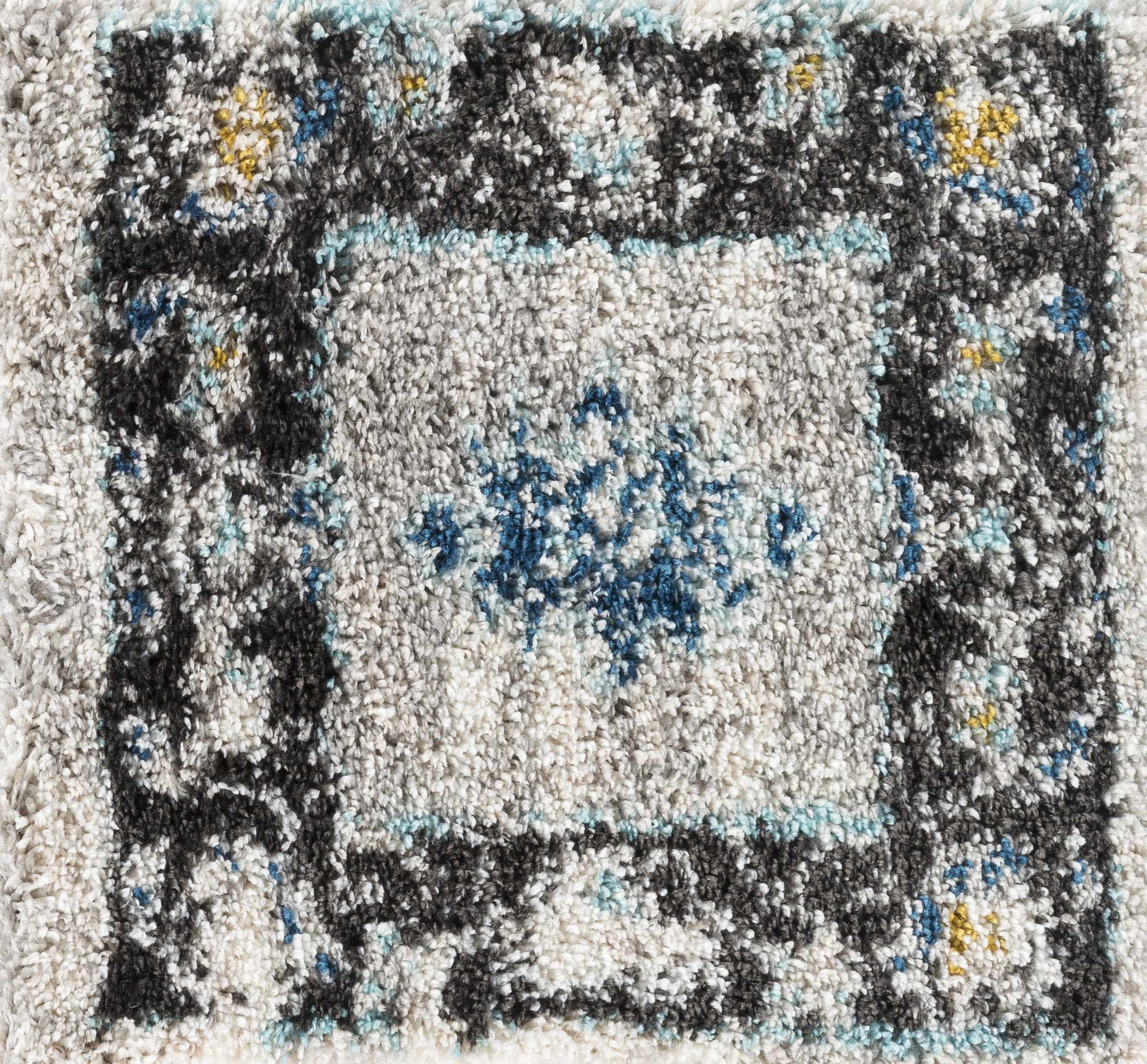 Adak Area Rug - Clearance - Image 3