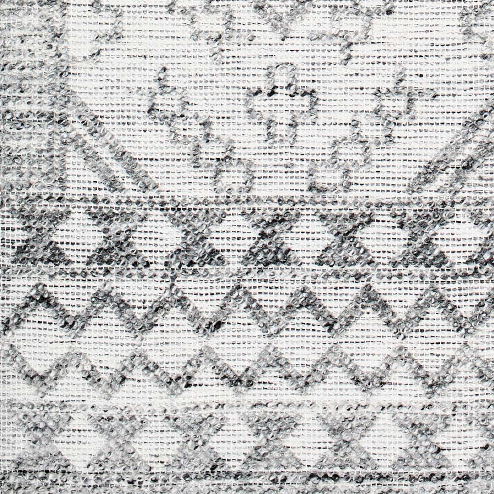 Adan Area Rug - Image 3