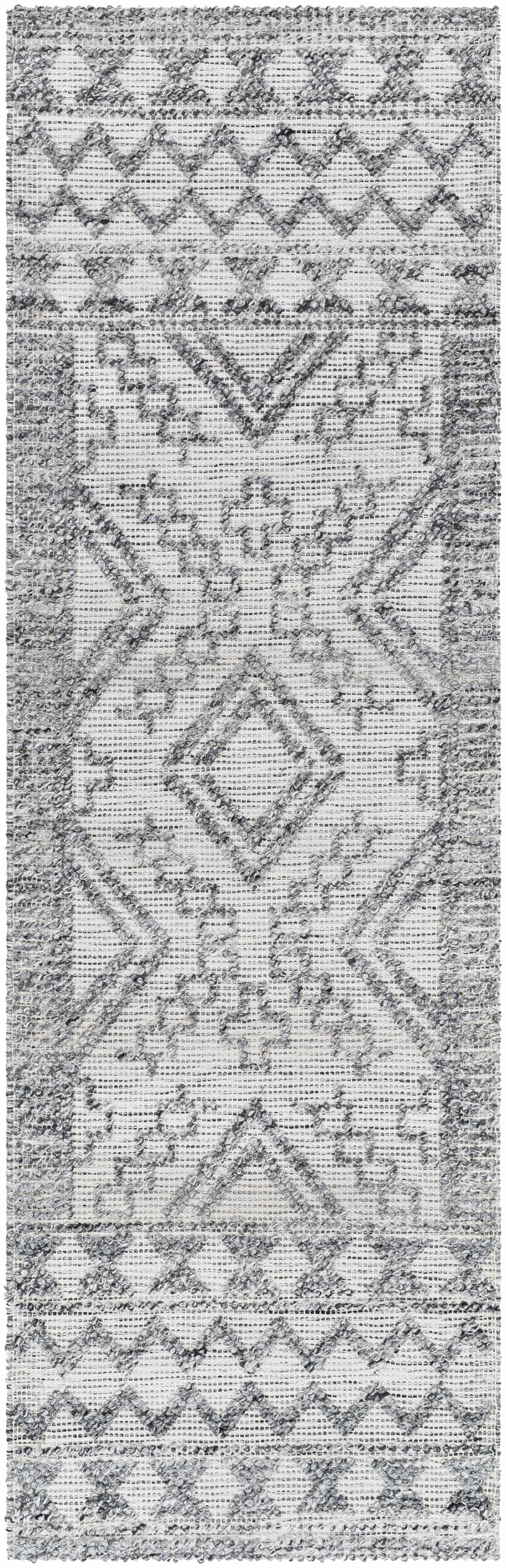 Adan Area Rug - Image 4