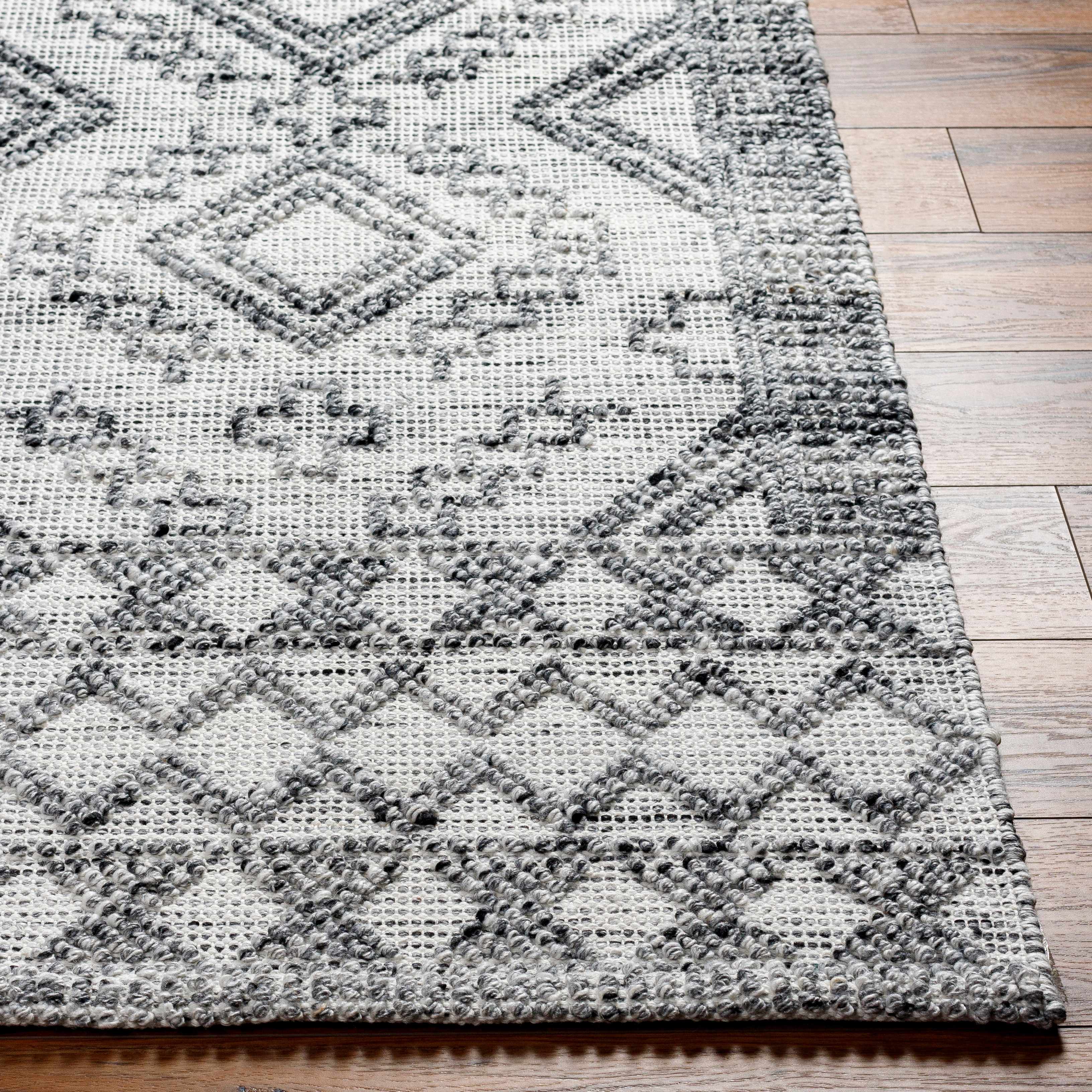 Adan Area Rug - Image 5