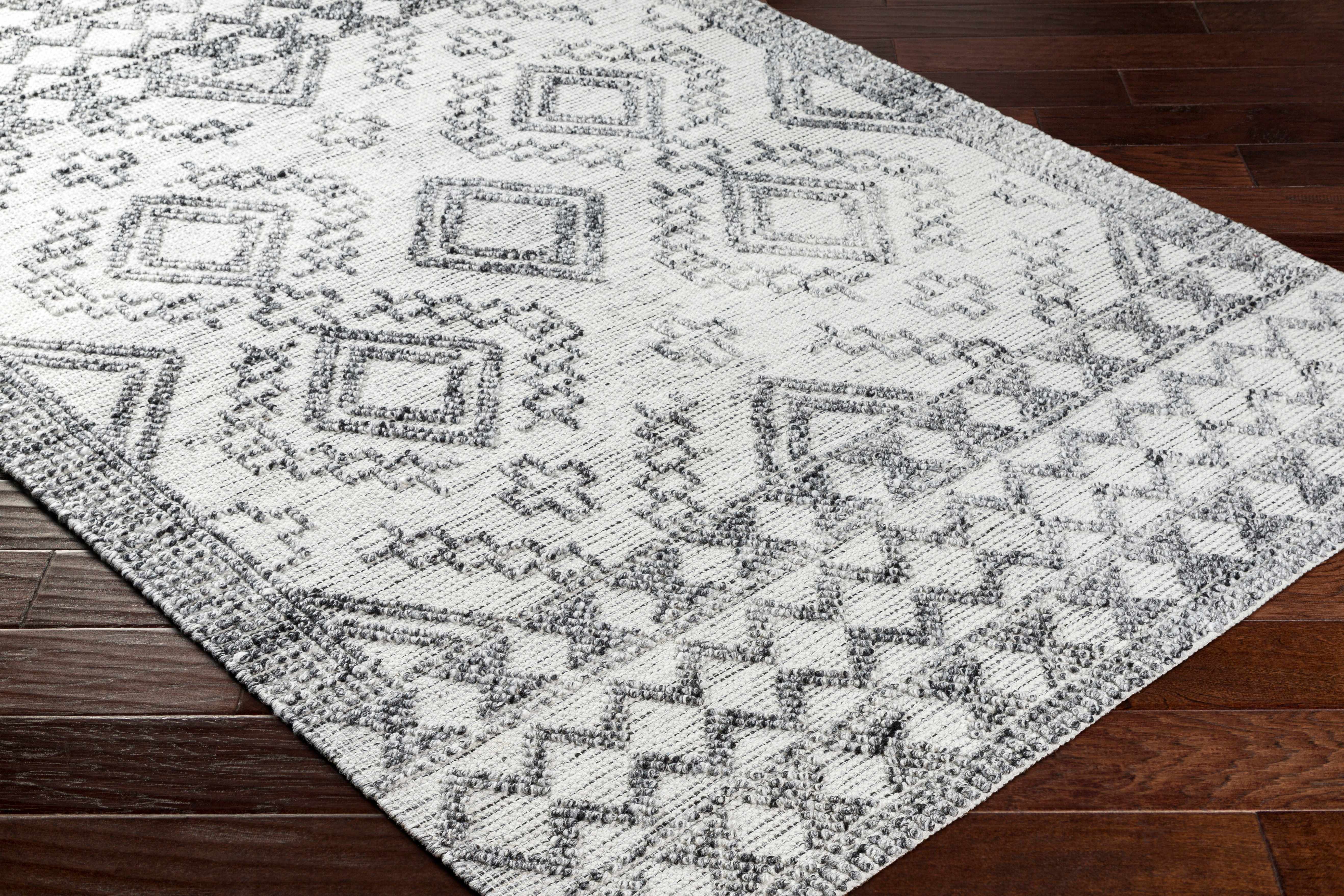 Adan Area Rug - Image 6