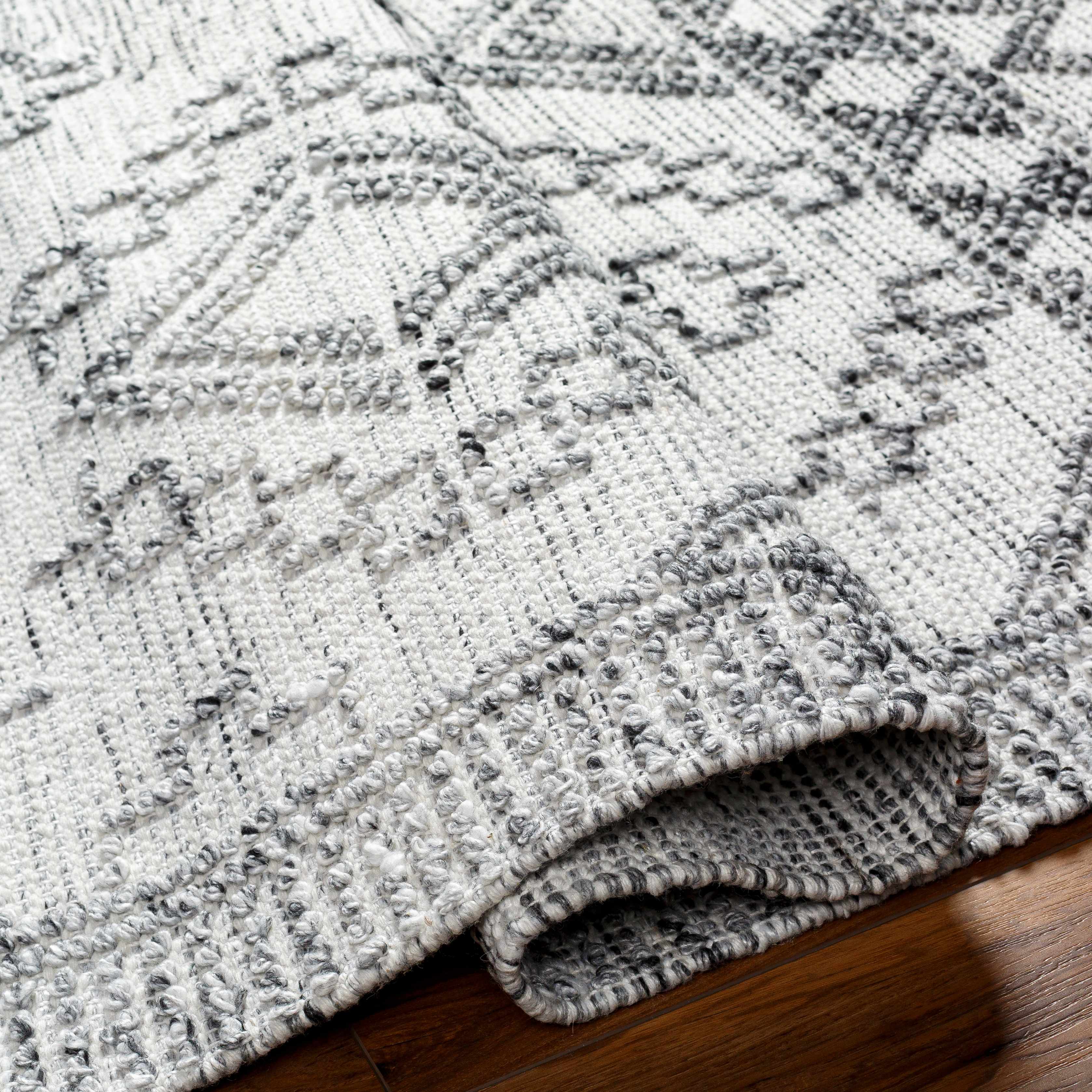 Adan Area Rug - Image 7