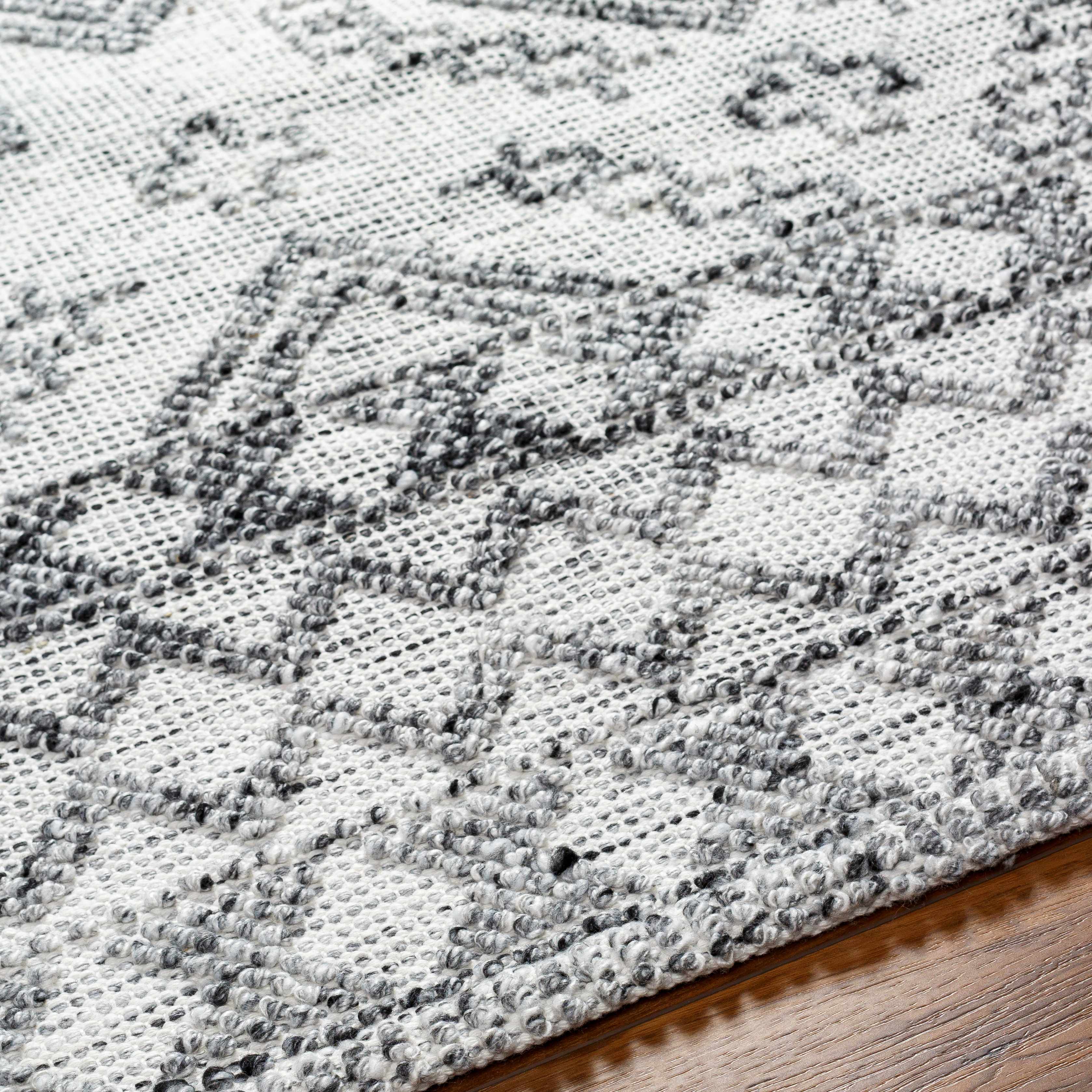 Adan Area Rug - Image 8