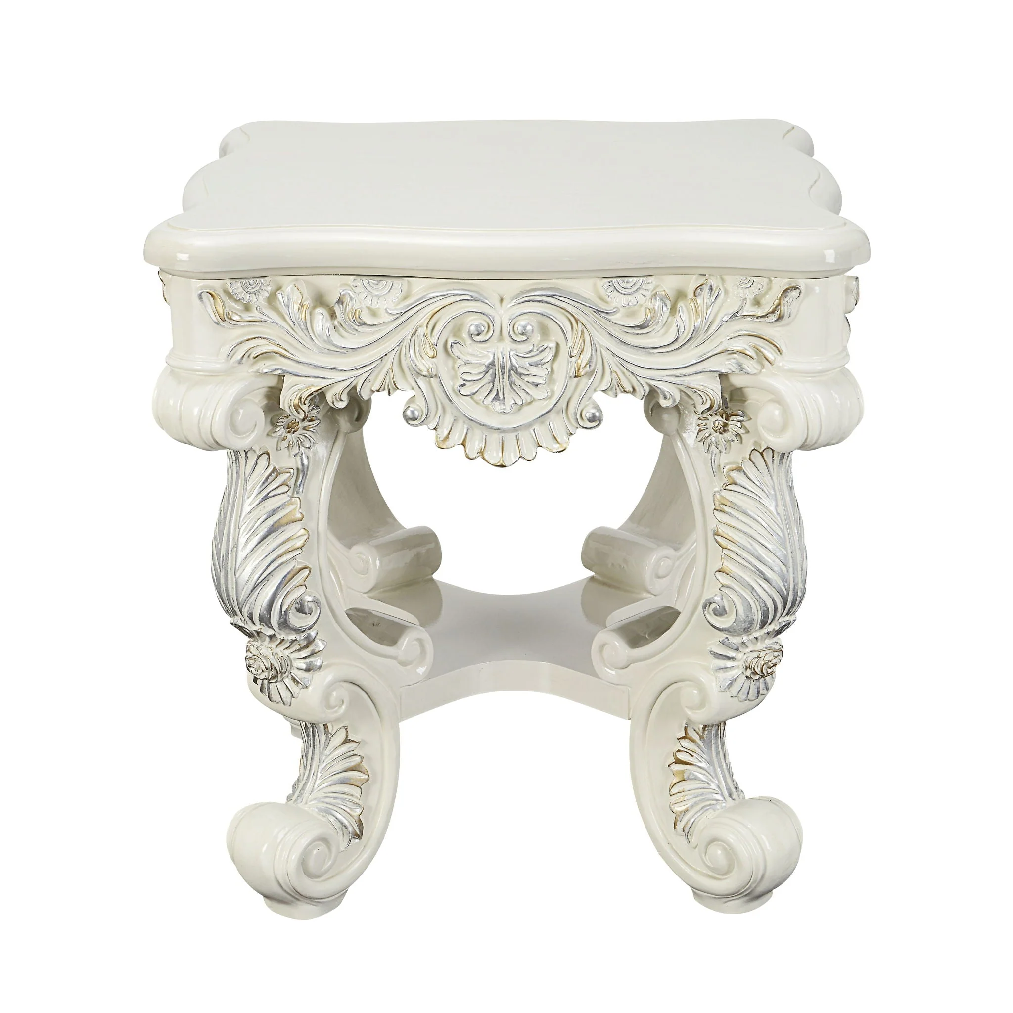Adara - Table, Elegant Design - Image 4