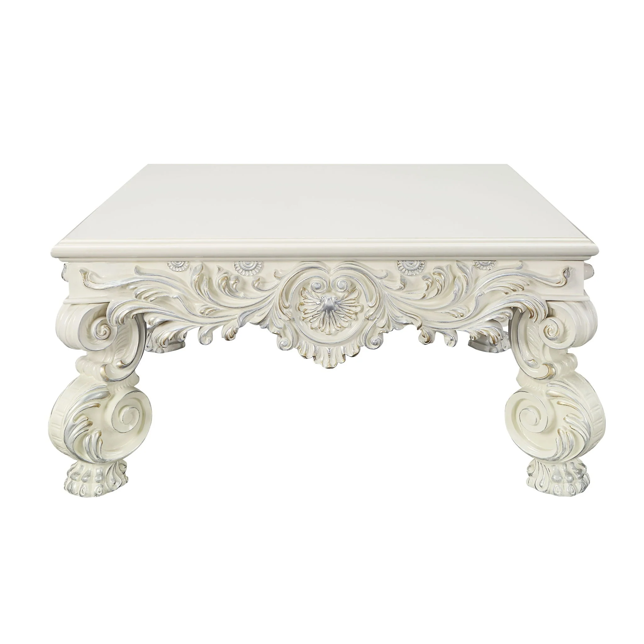 Adara - Table, Elegant Design - Image 6