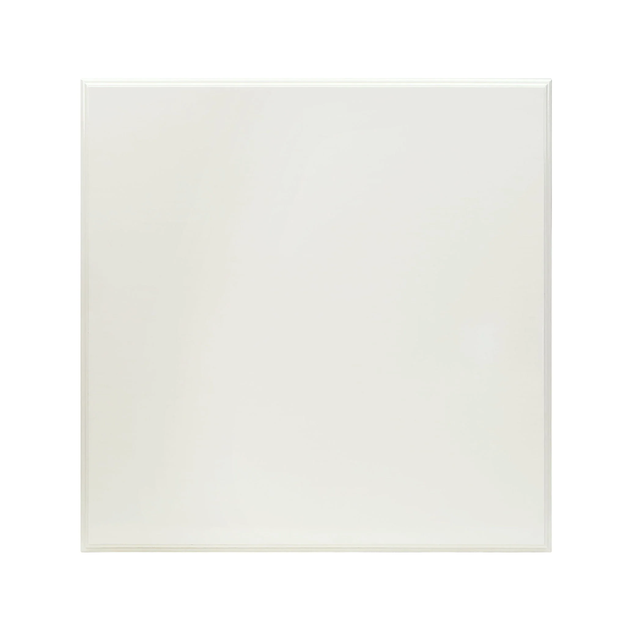 Adara - Table, Elegant Design - Image 7