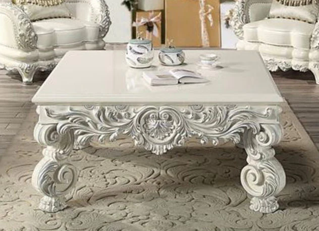 Adara - Table, Elegant Design - Image 8