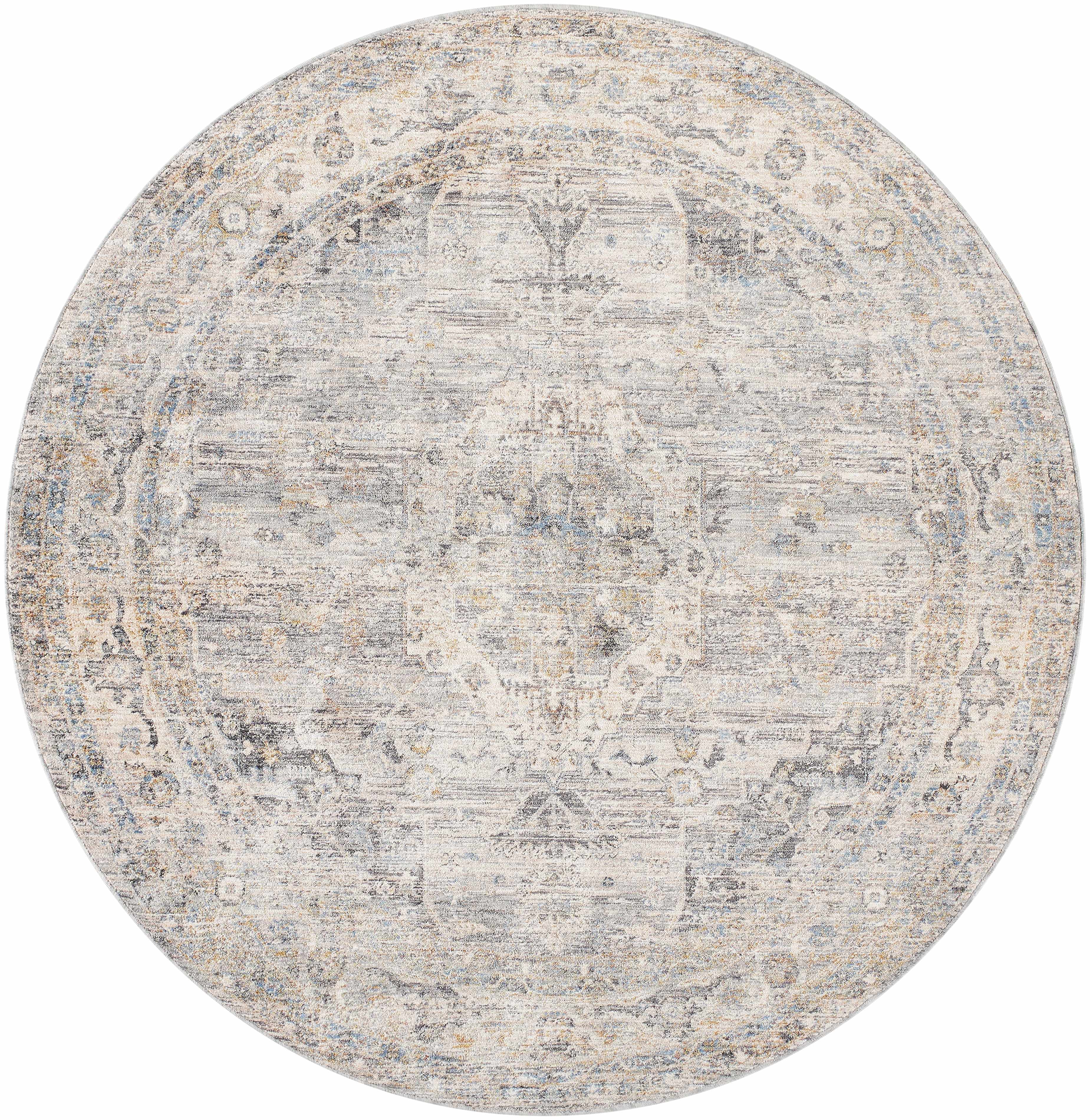 Addax Area Rug - Clearance - Image 10