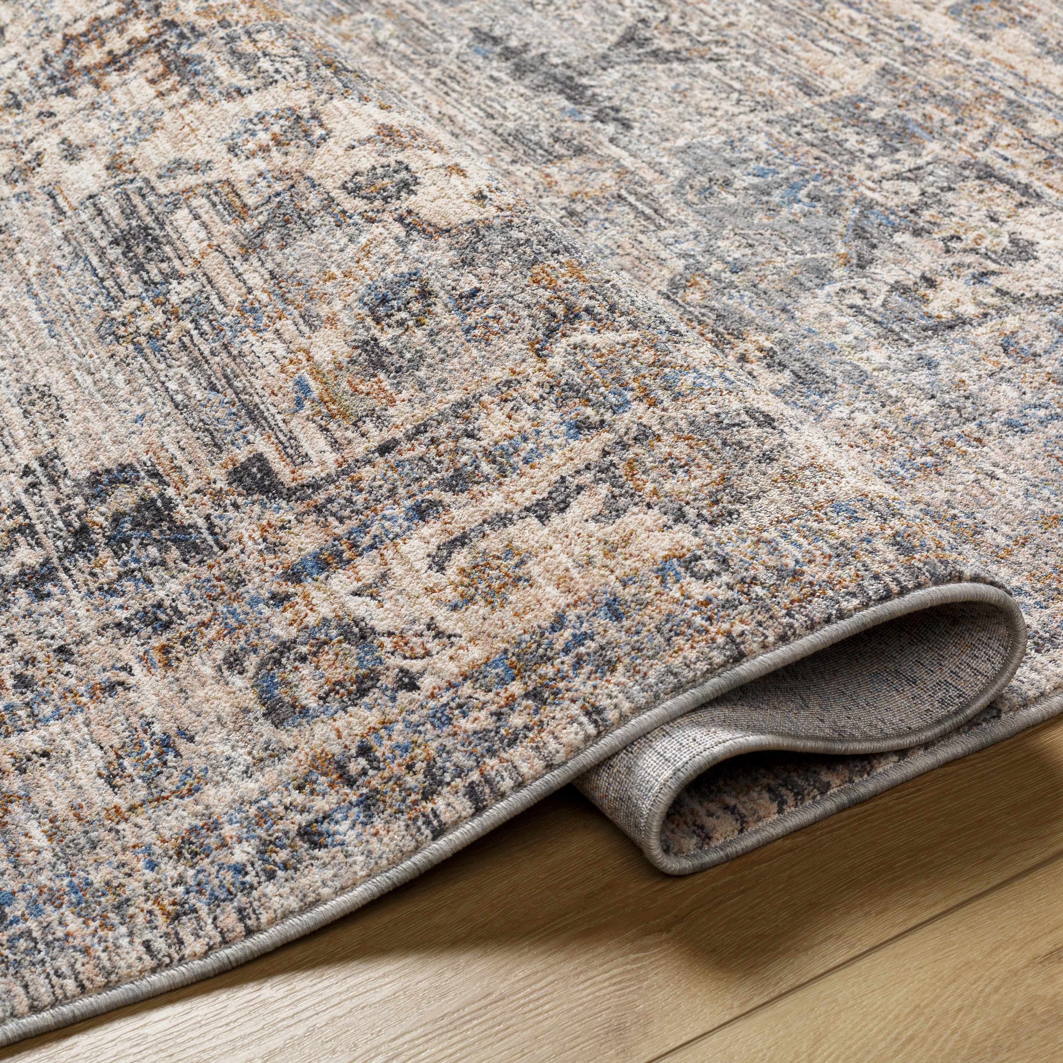 Addax Area Rug - Clearance - Image 3