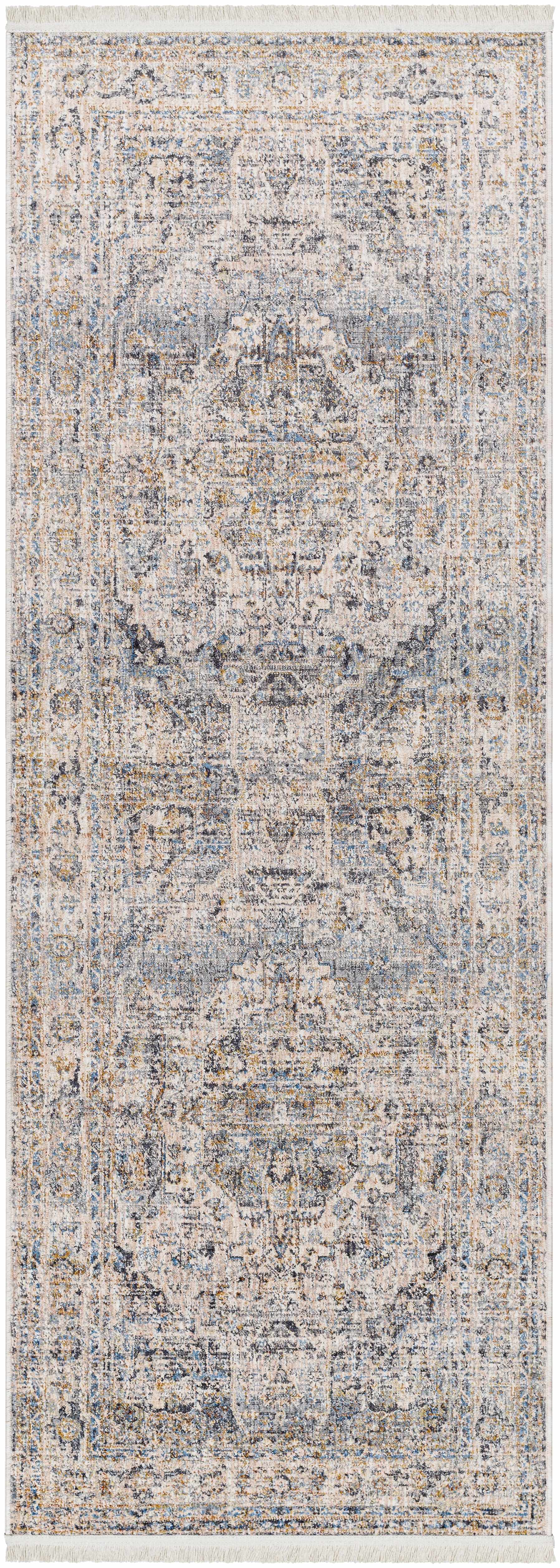 Addax Area Rug - Clearance - Image 4