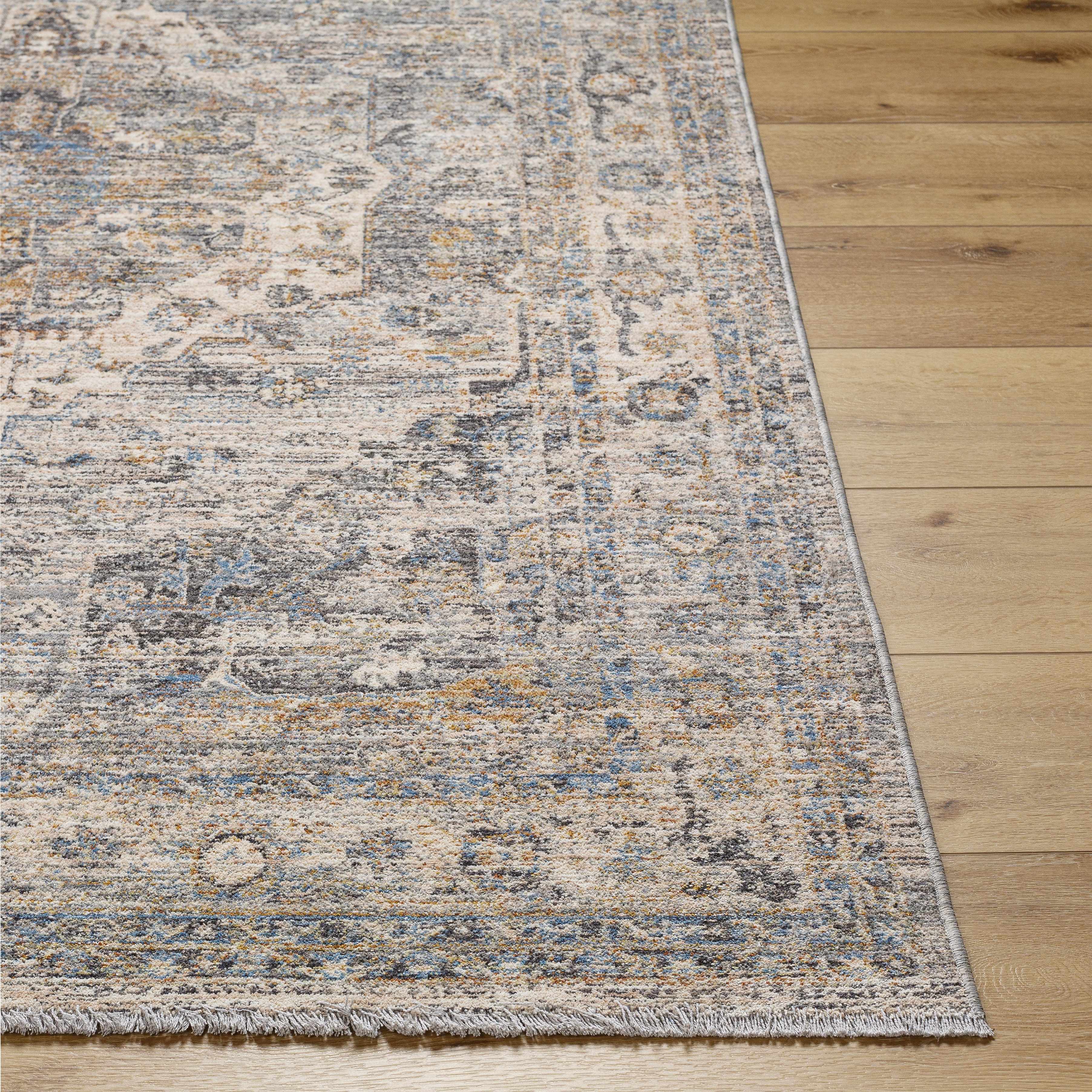 Addax Area Rug - Clearance - Image 5