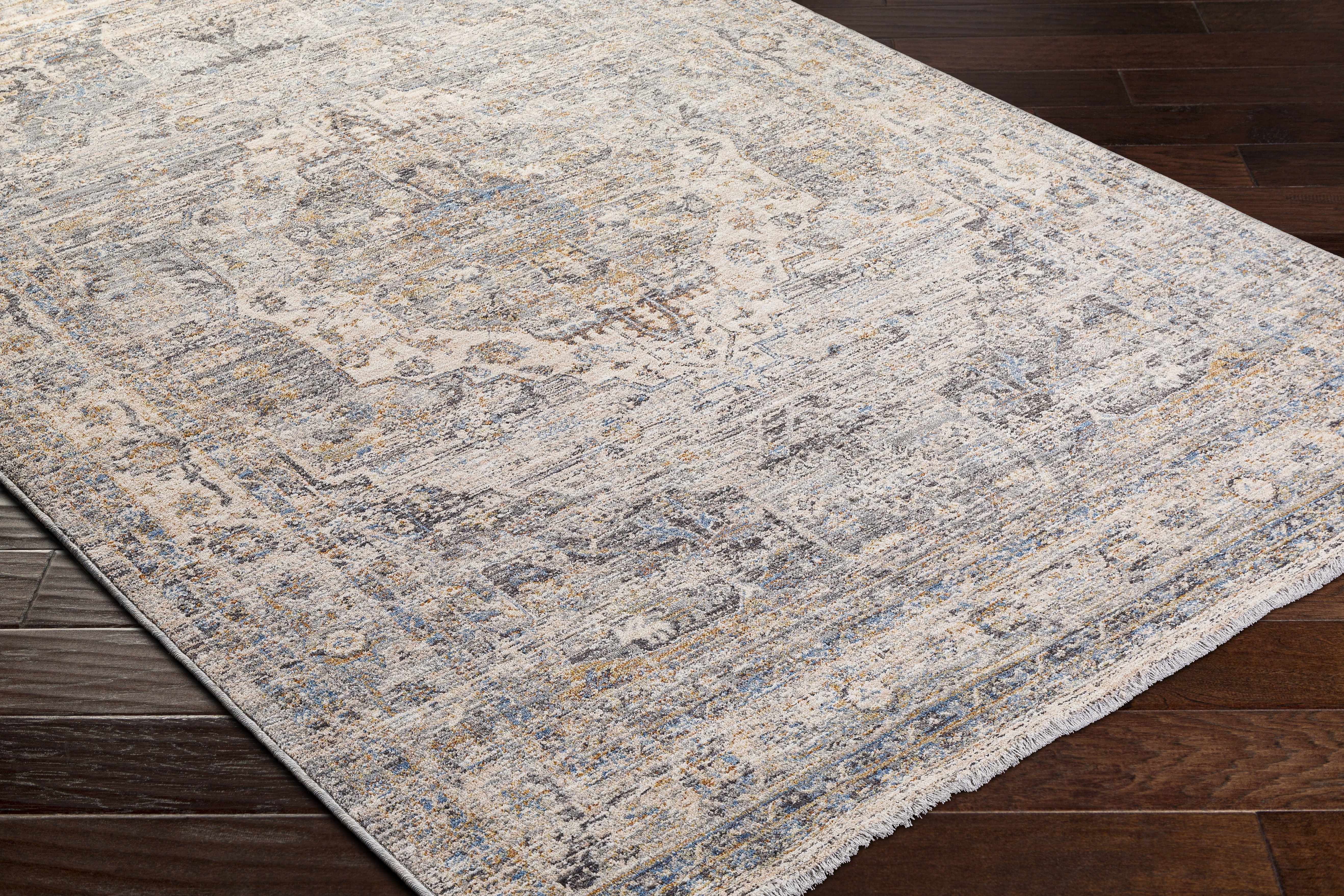 Addax Area Rug - Clearance - Image 6