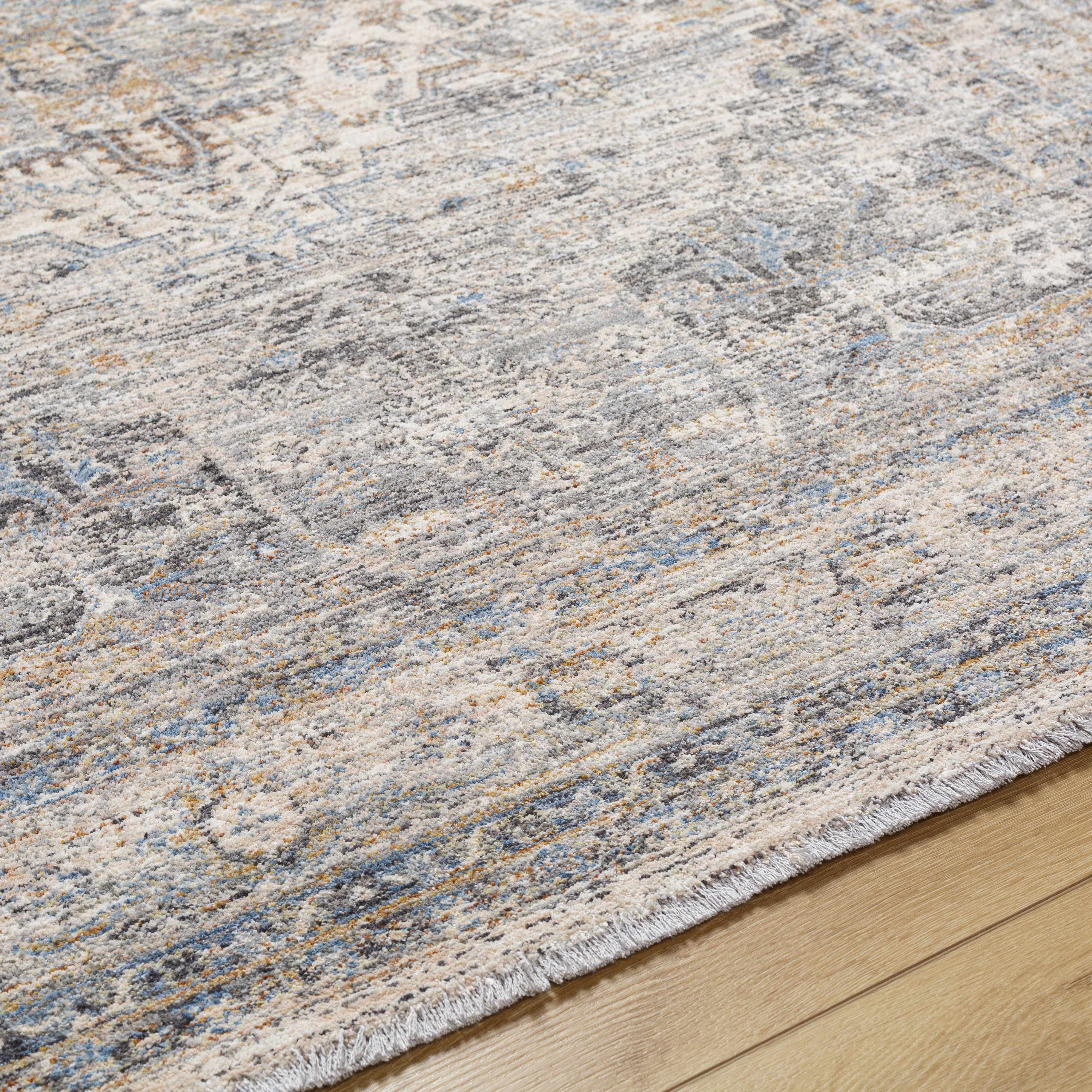 Addax Area Rug - Clearance - Image 7