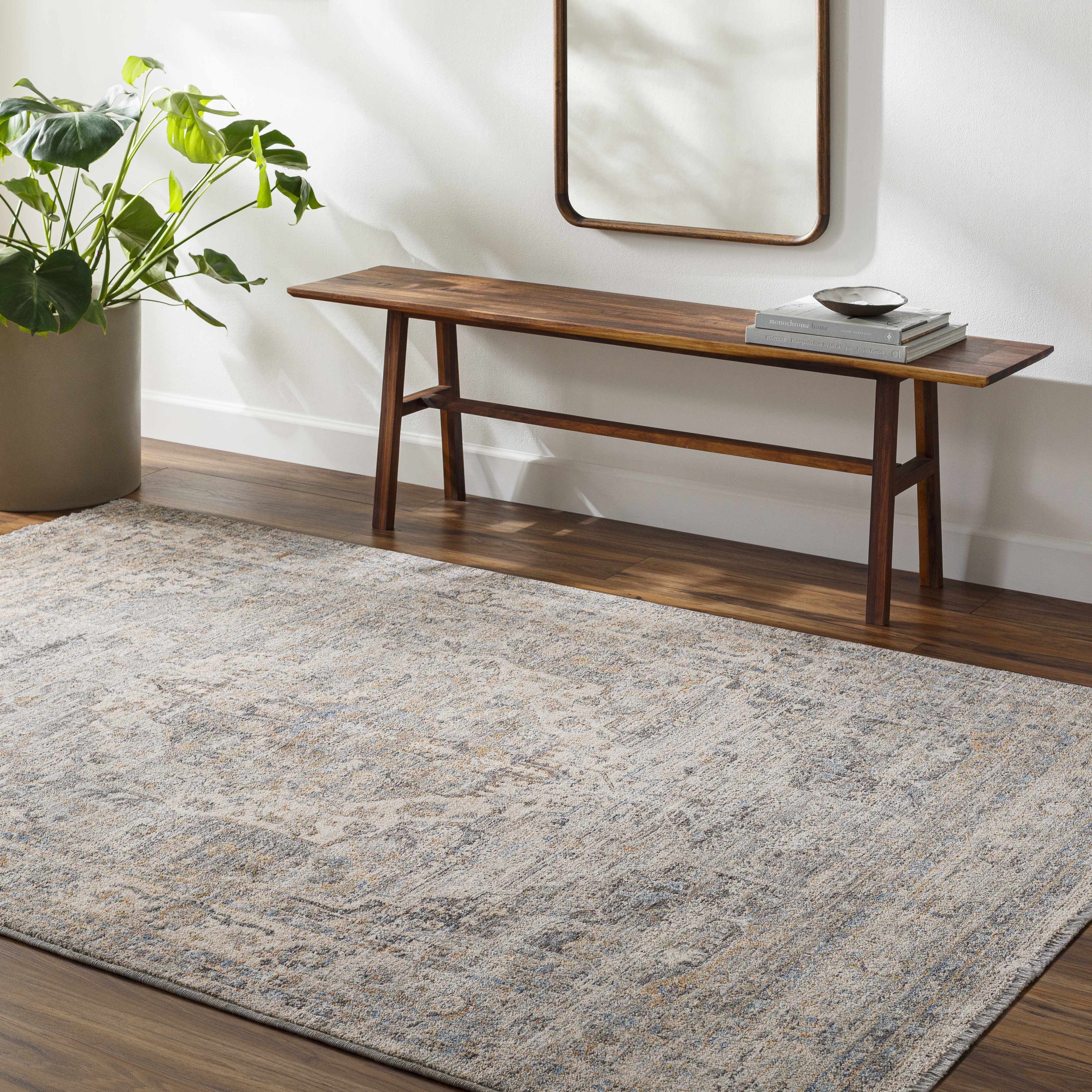 Addax Area Rug - Clearance - Image 8