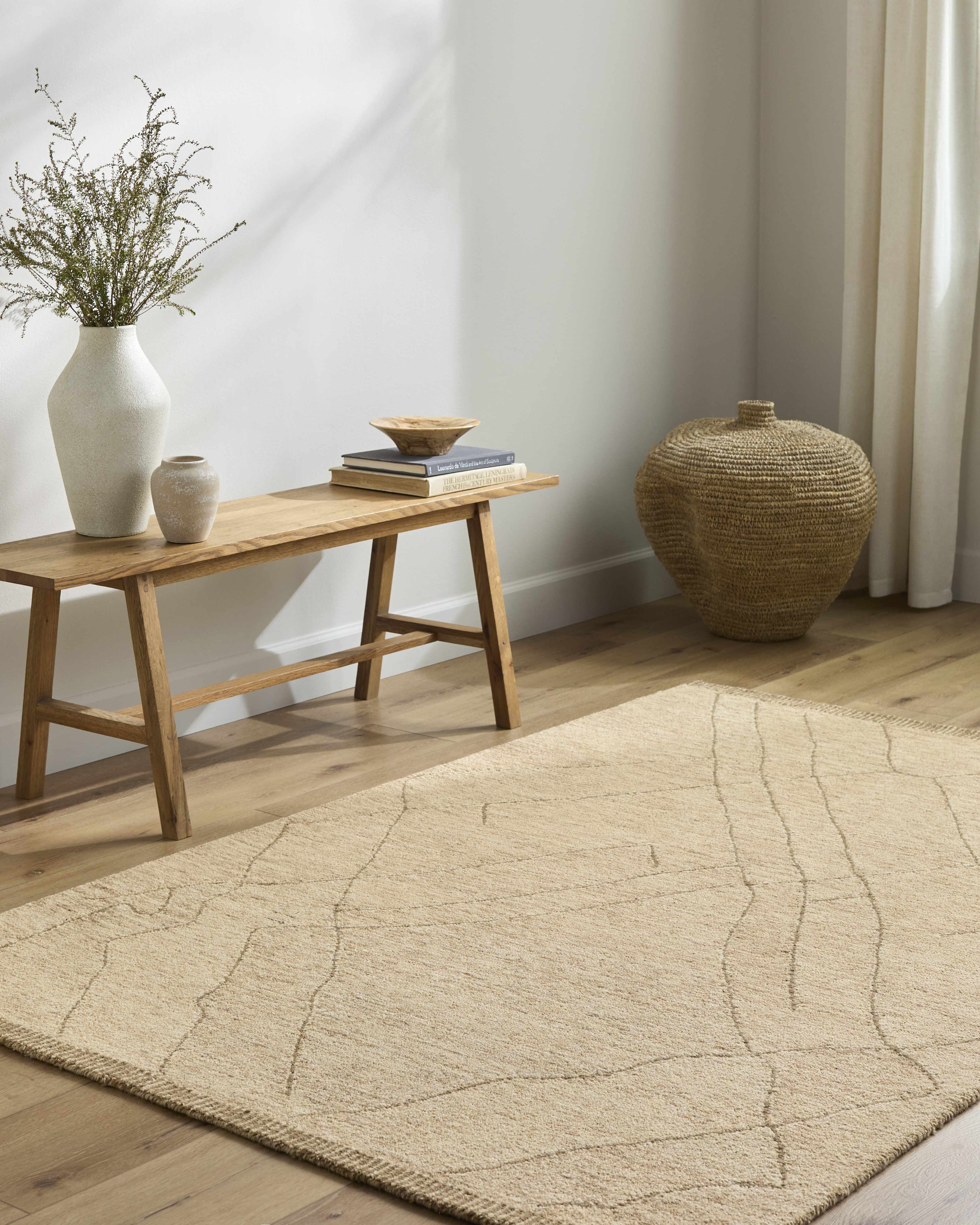 Addien Area Rug - Image 2