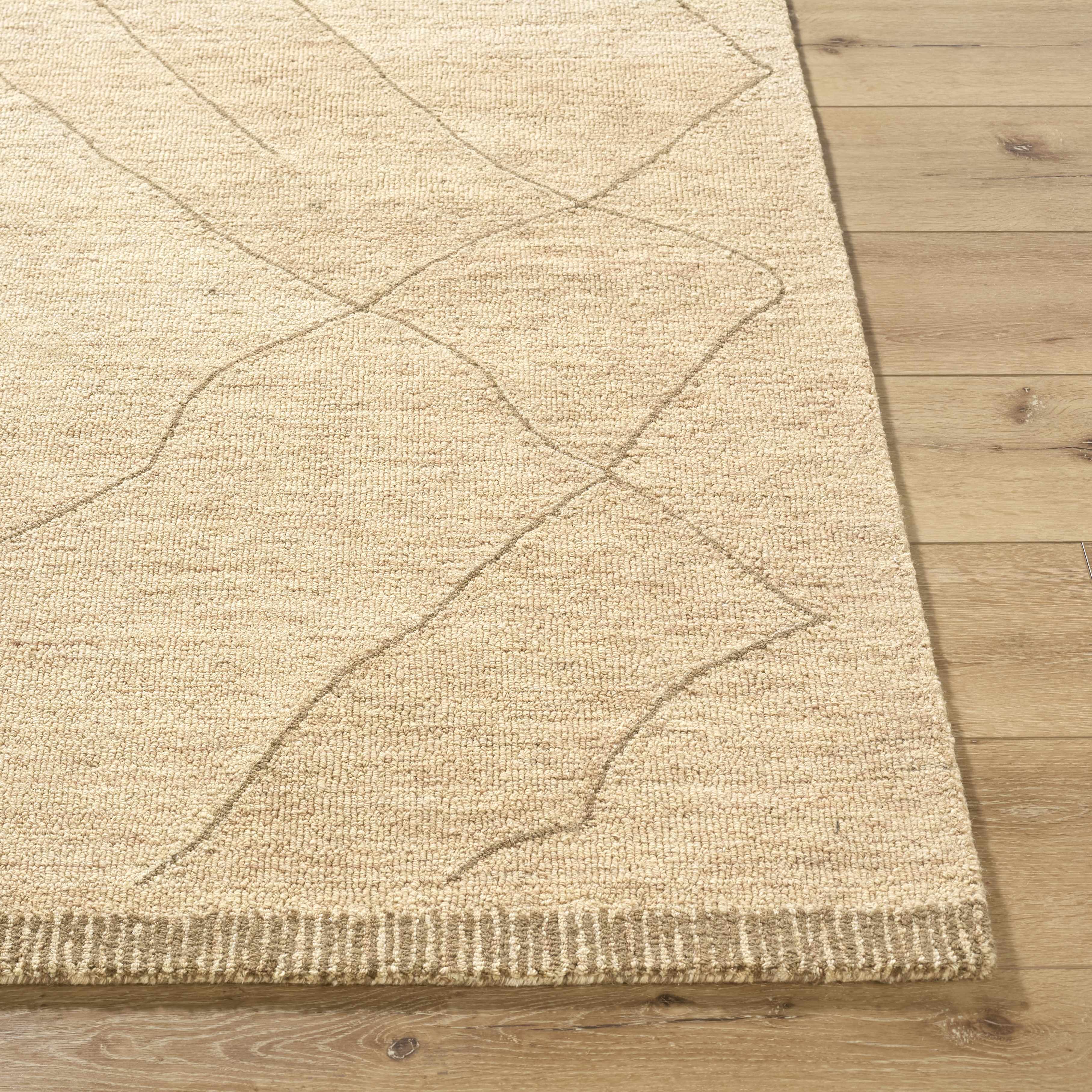 Addien Area Rug - Image 3