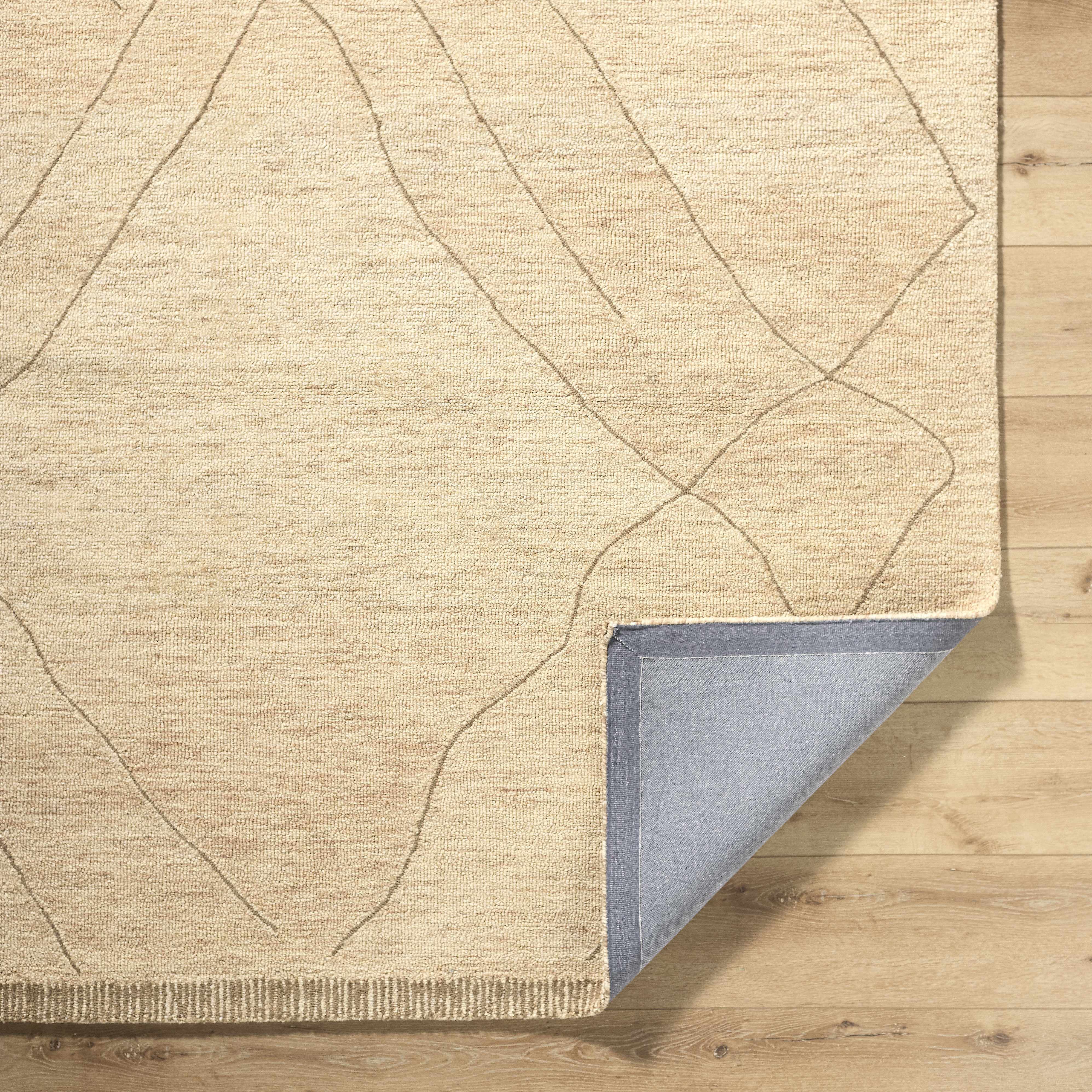 Addien Area Rug - Image 4
