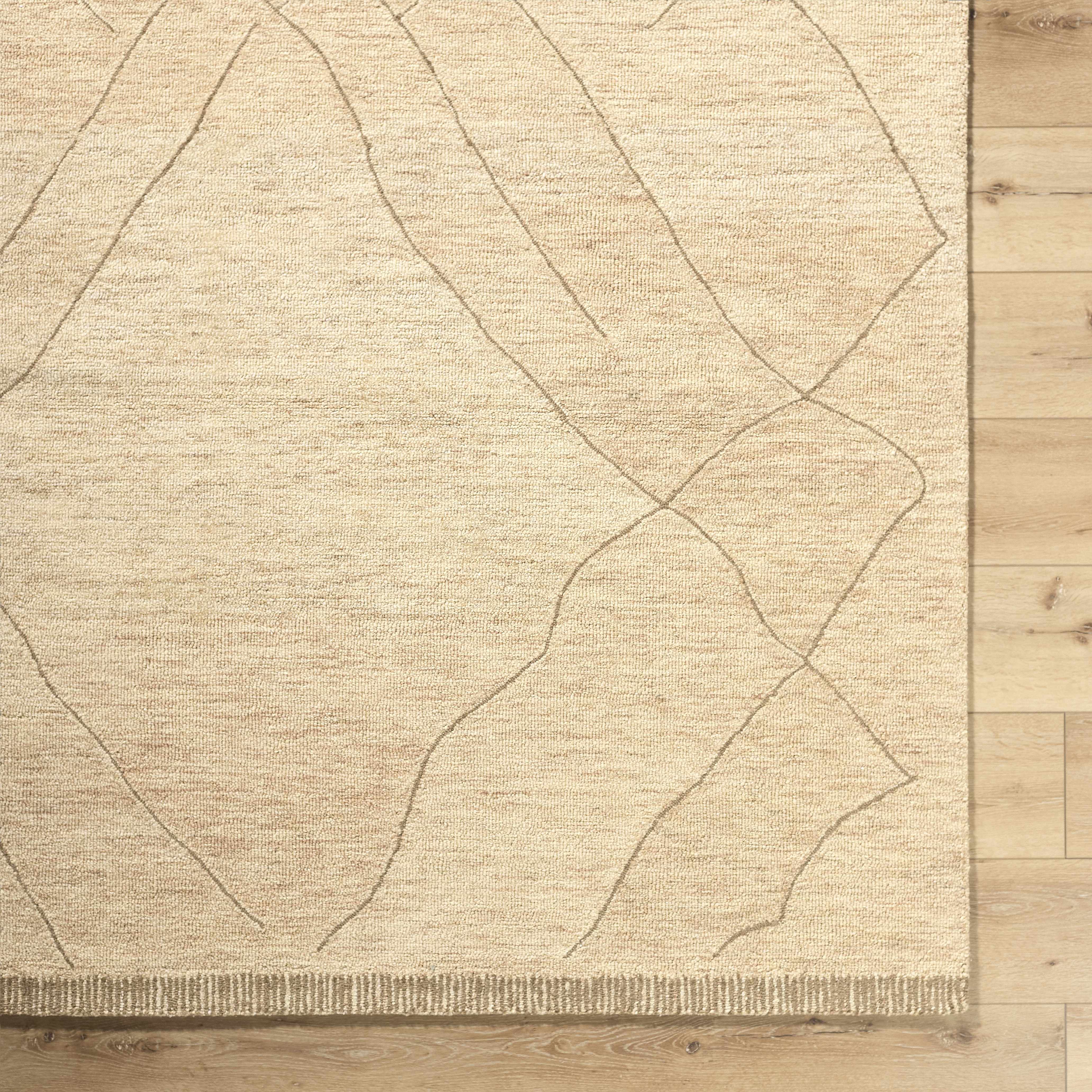 Addien Area Rug - Image 5