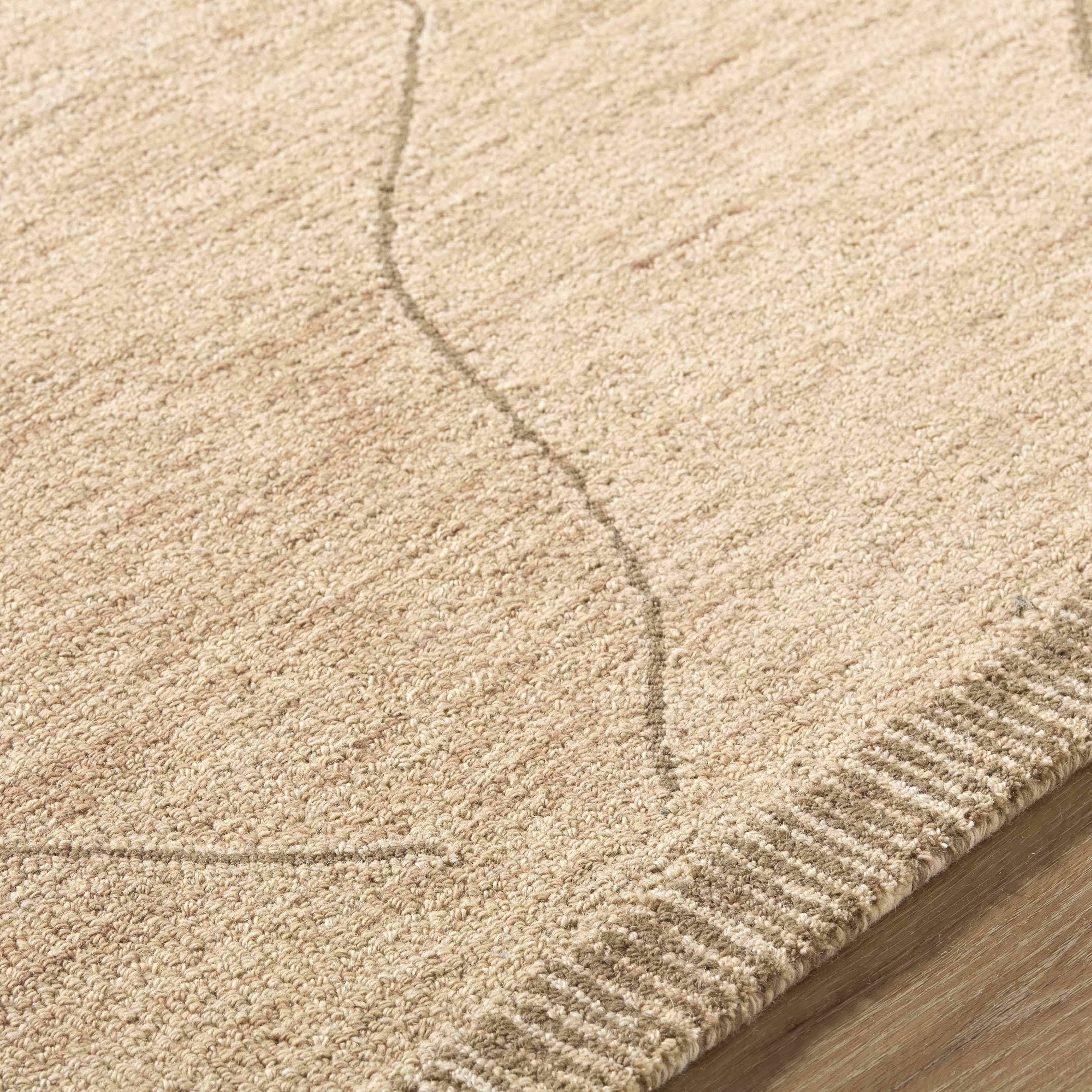 Addien Area Rug - Image 6