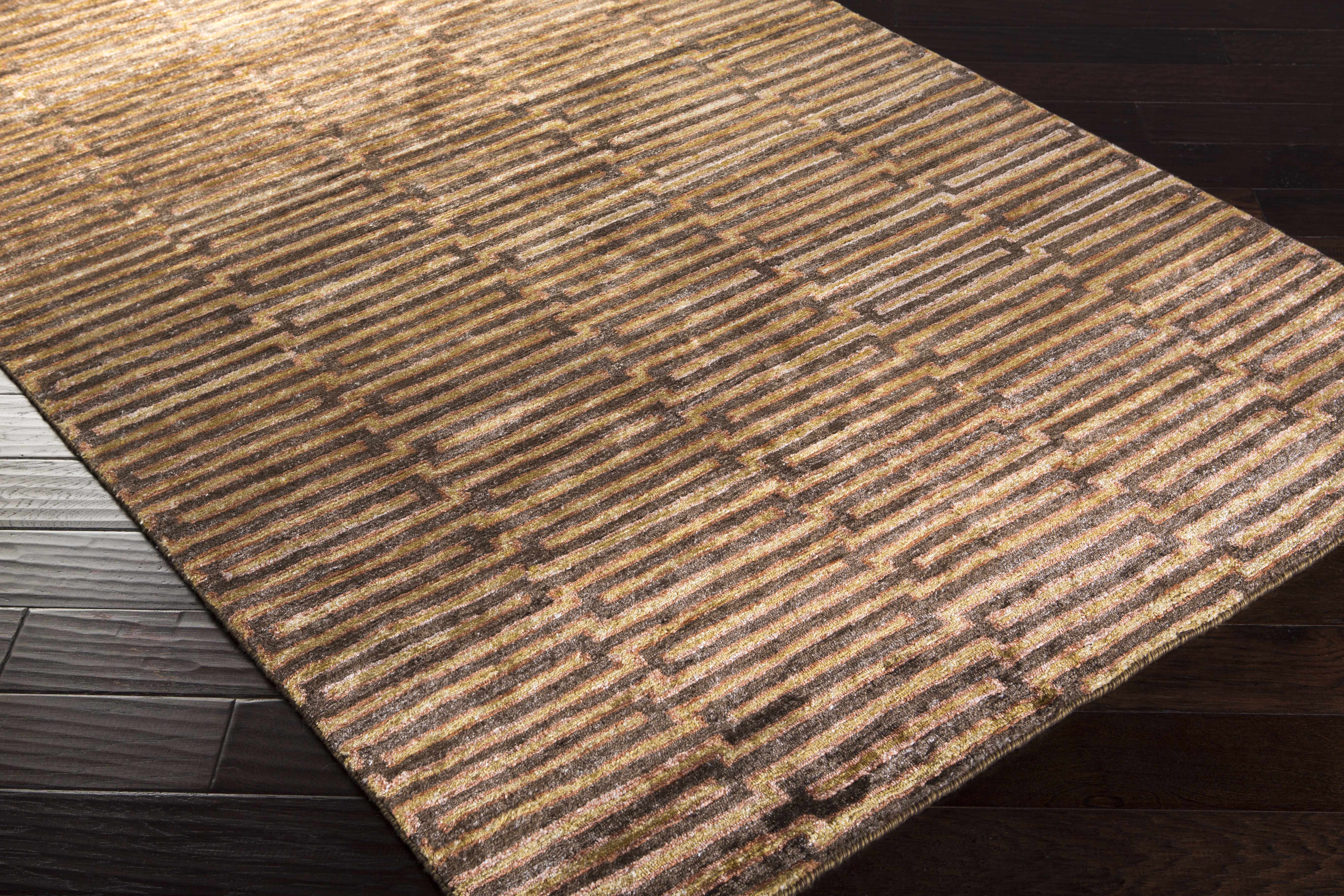 Addieville Area Carpet - Clearance - Image 2