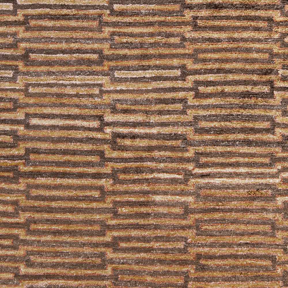 Addieville Area Carpet - Clearance - Image 3