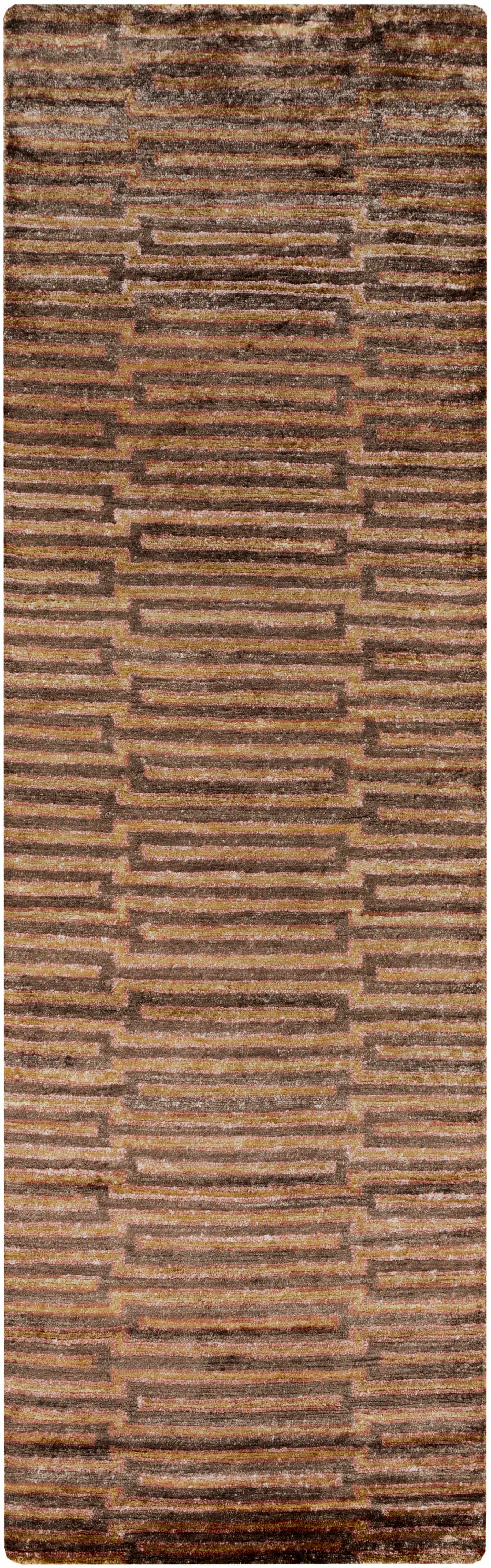 Addieville Area Carpet - Clearance - Image 4