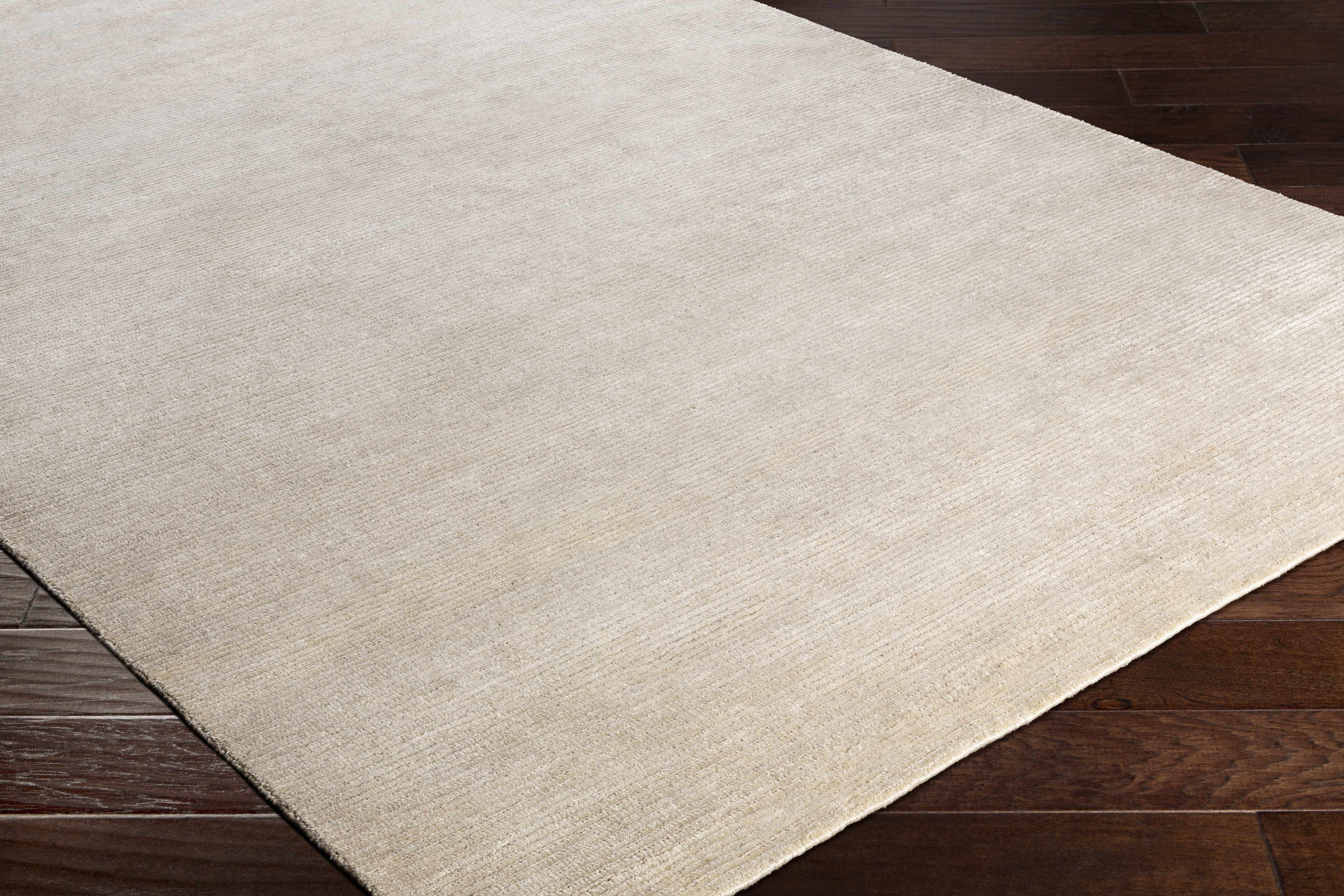 Addington Area Rug - Clearance - Image 2