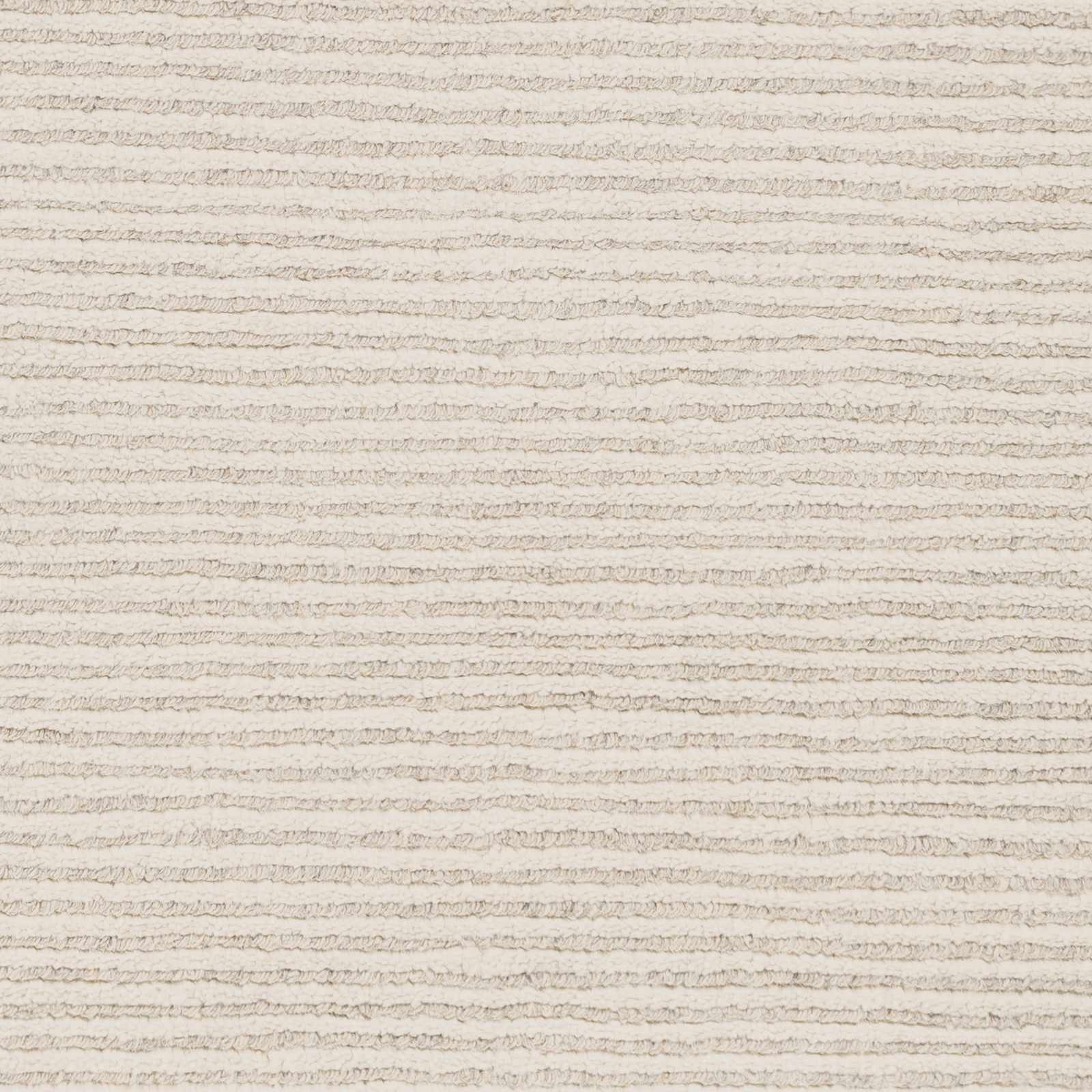 Addington Area Rug - Clearance - Image 6